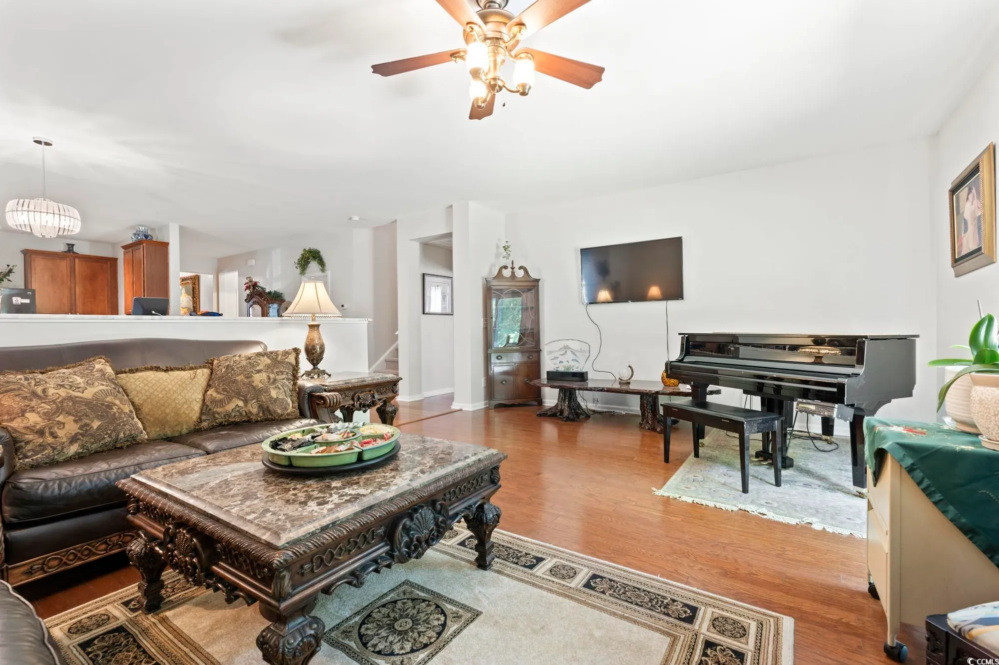 Property Slideshow image 12 of 40 | 2170 buxton dr, Myrtle Beach, SC, 29579