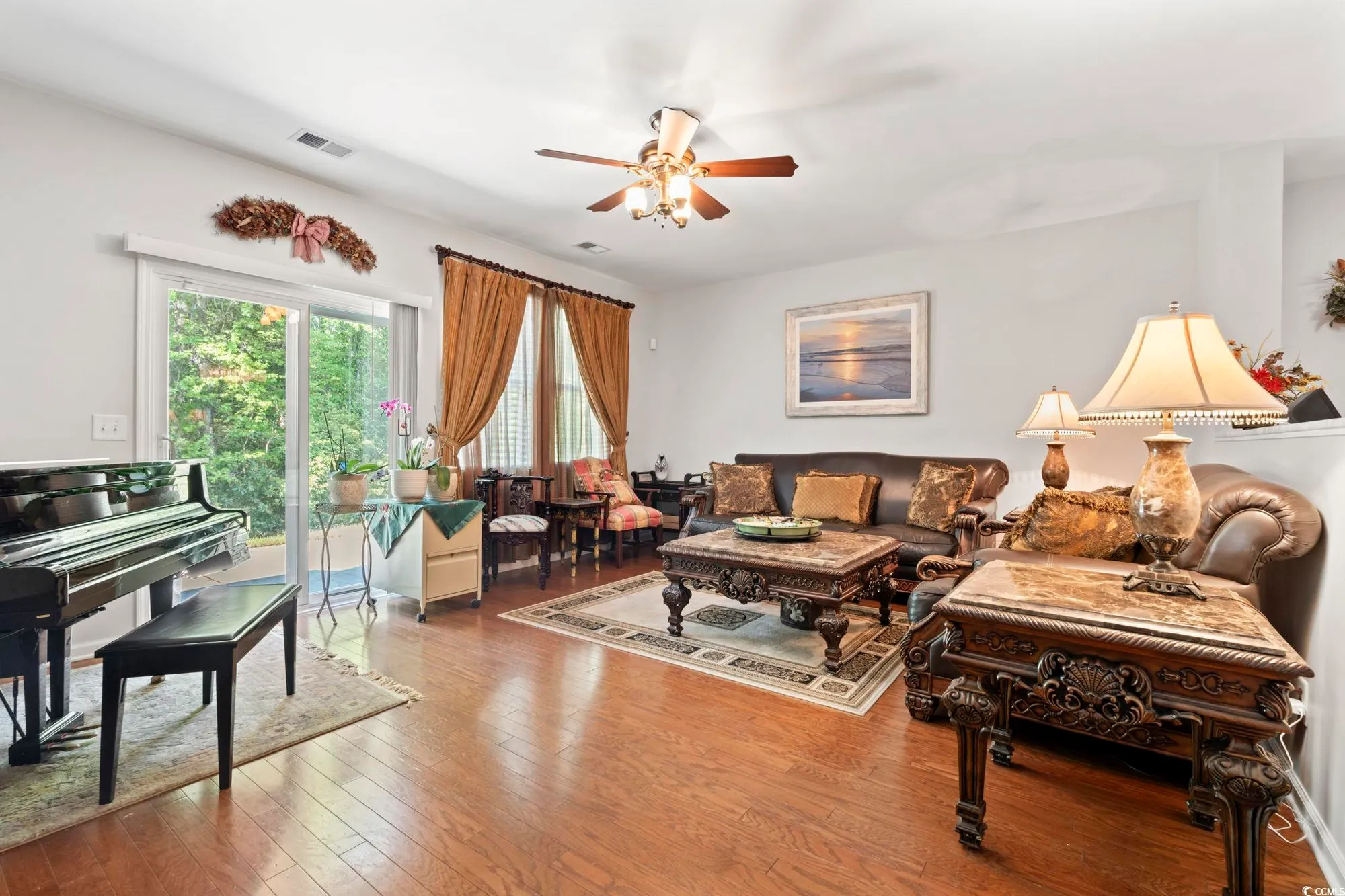 Property Slideshow image 13 of 40 | 2170 buxton dr, Myrtle Beach, SC, 29579