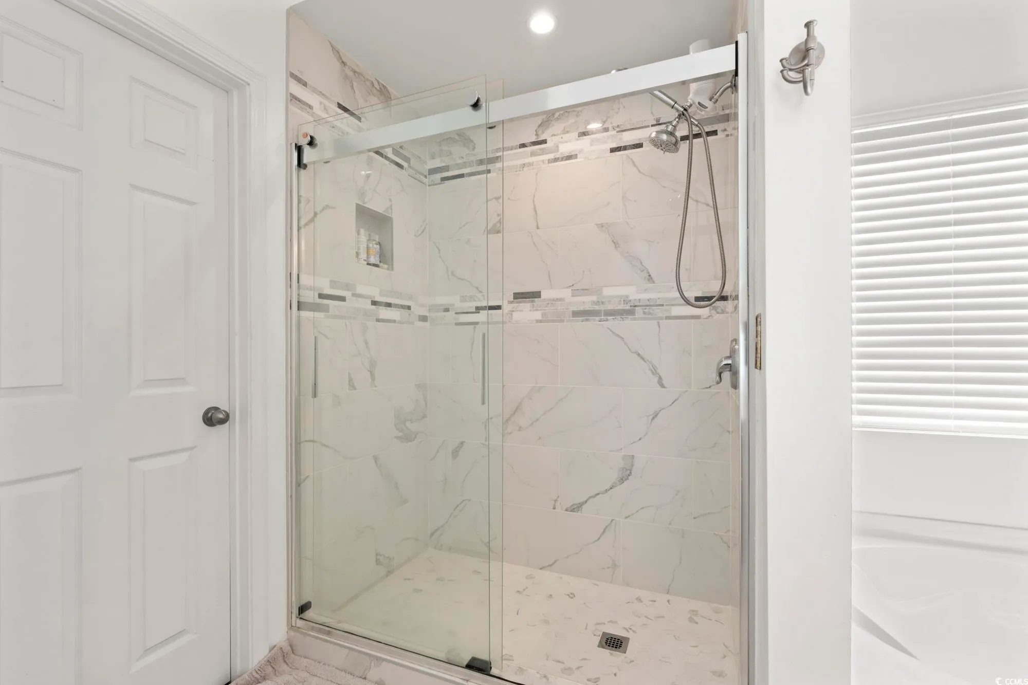 Property Slideshow image 24 of 40 | 2170 buxton dr, Myrtle Beach, SC, 29579