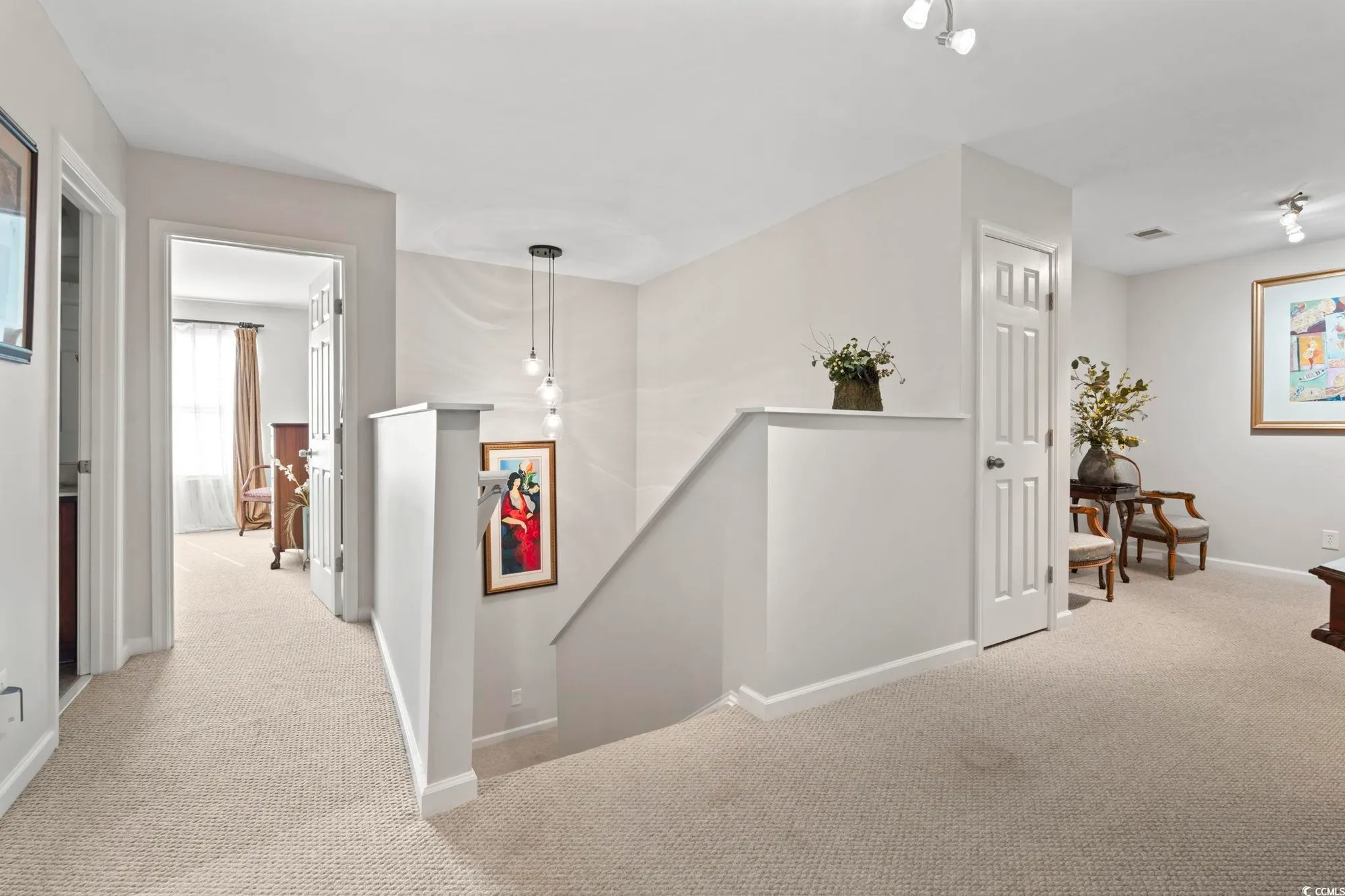 Property Slideshow image 25 of 40 | 2170 buxton dr, Myrtle Beach, SC, 29579