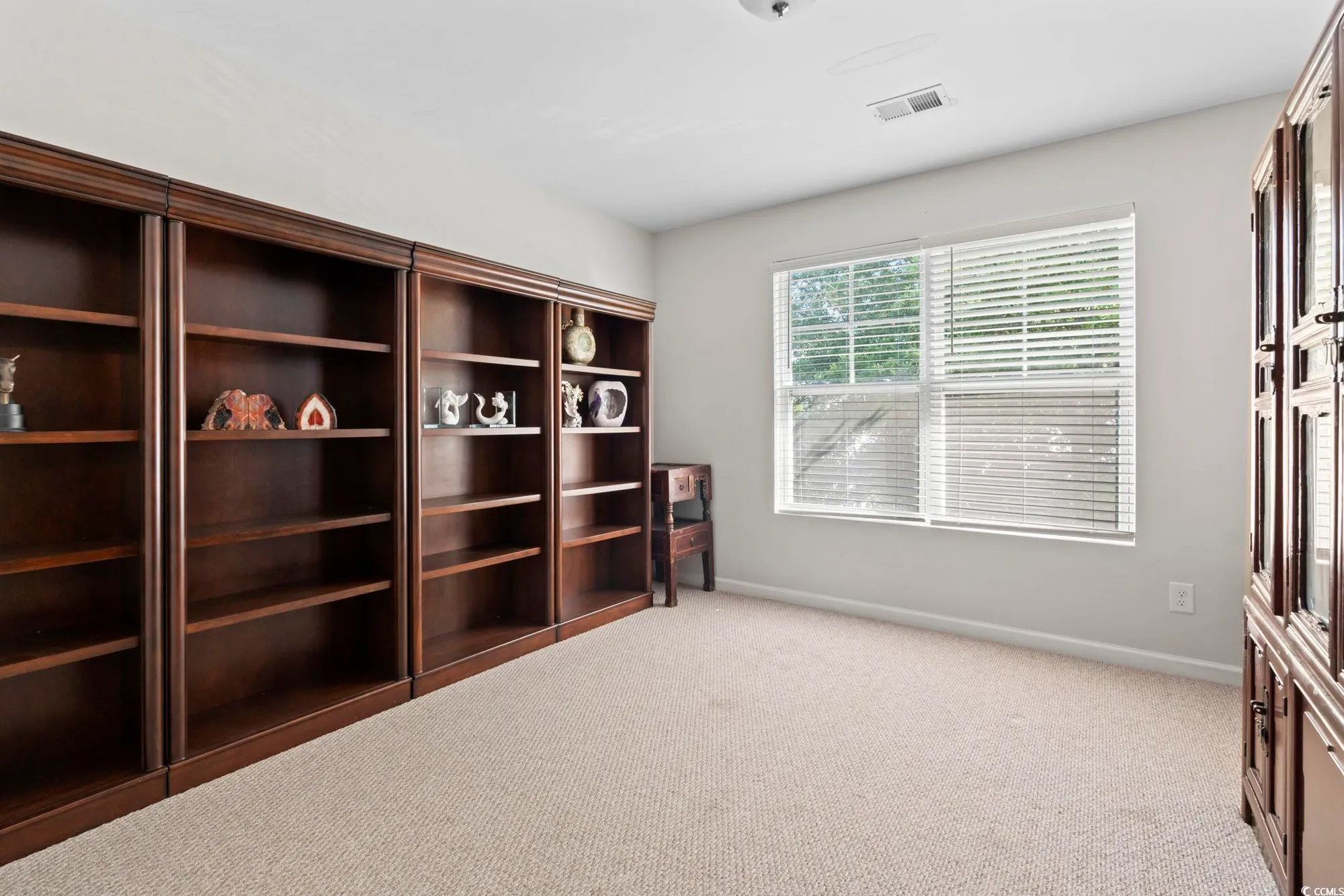 Property Slideshow image 26 of 40 | 2170 buxton dr, Myrtle Beach, SC, 29579