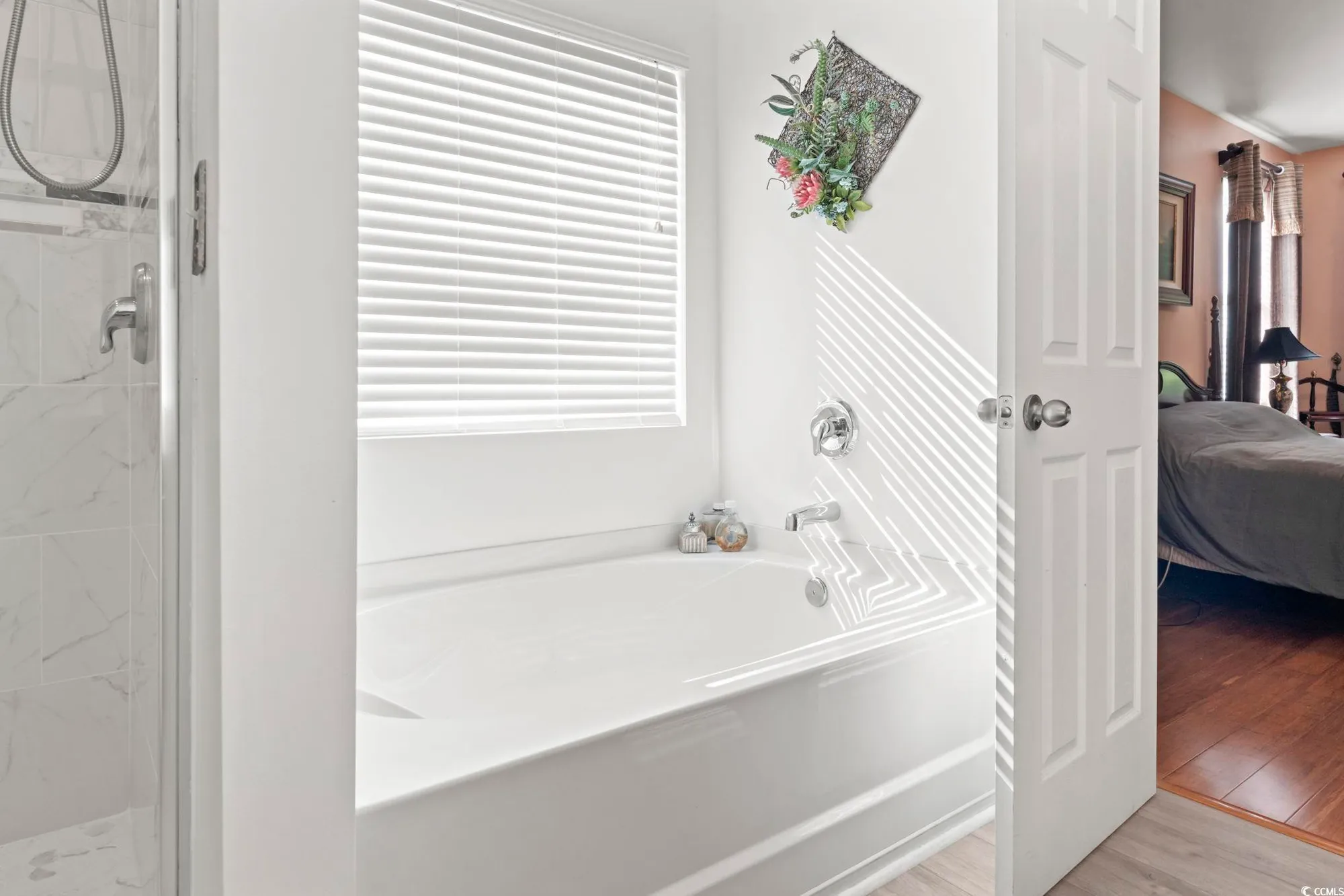 Property Slideshow image 27 of 40 | 2170 buxton dr, Myrtle Beach, SC, 29579