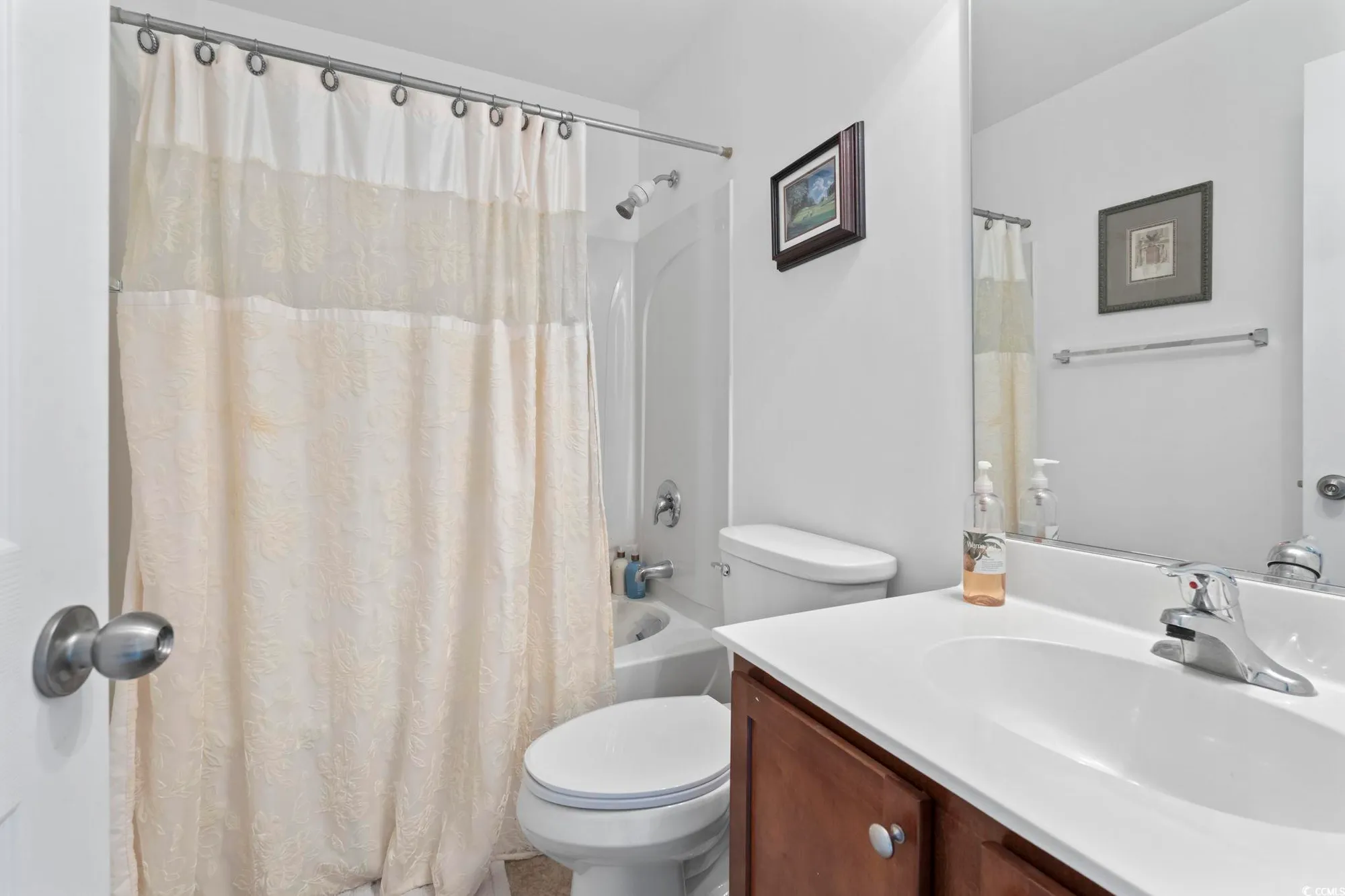 Property Slideshow image 28 of 40 | 2170 buxton dr, Myrtle Beach, SC, 29579