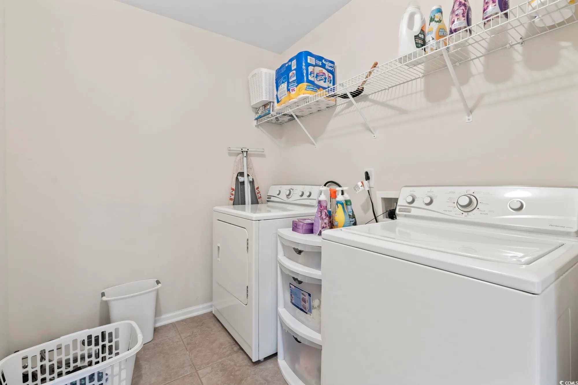 Property Slideshow image 29 of 40 | 2170 buxton dr, Myrtle Beach, SC, 29579