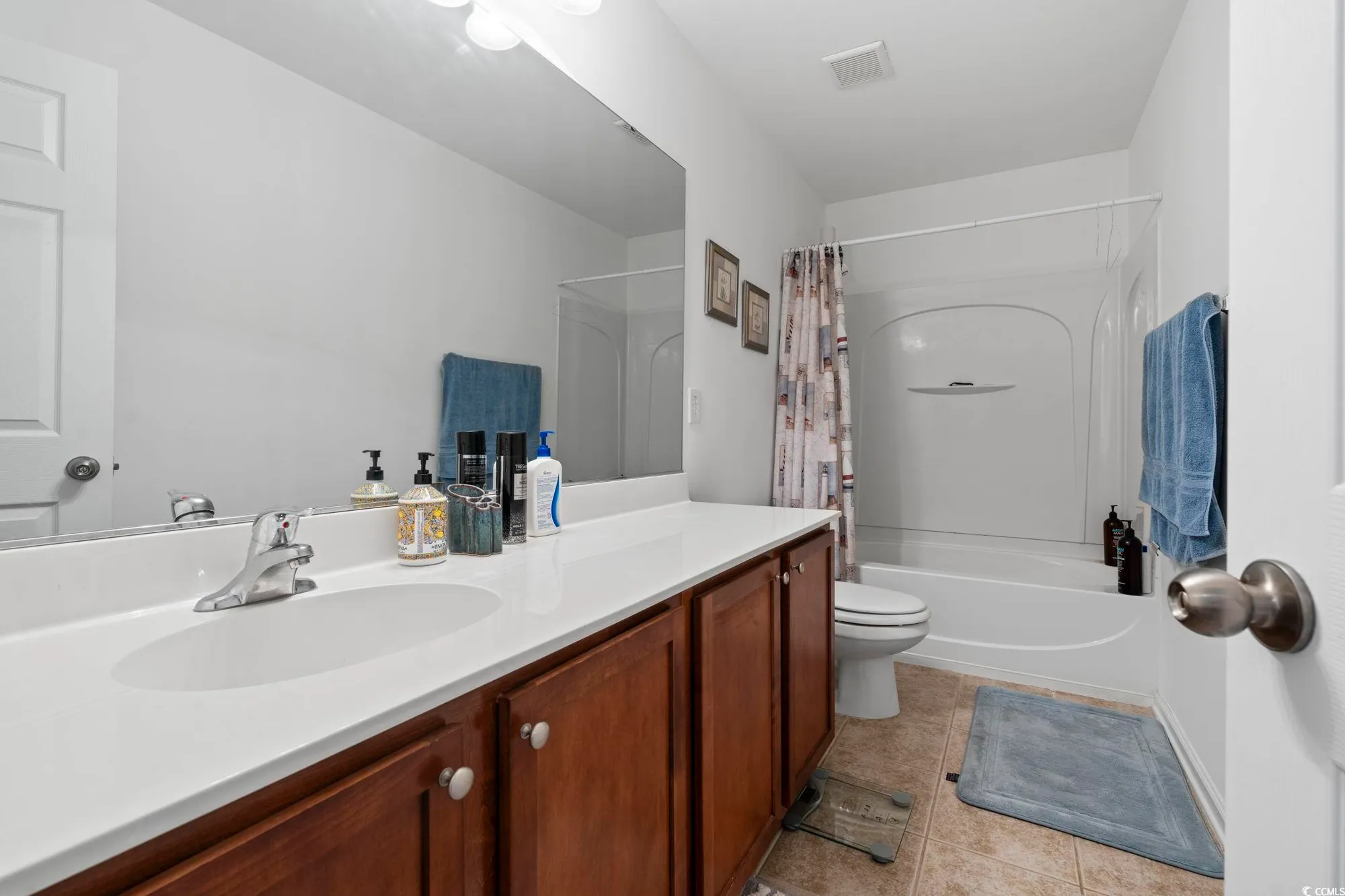 Property Slideshow image 20 of 40 | 2170 buxton dr, Myrtle Beach, SC, 29579