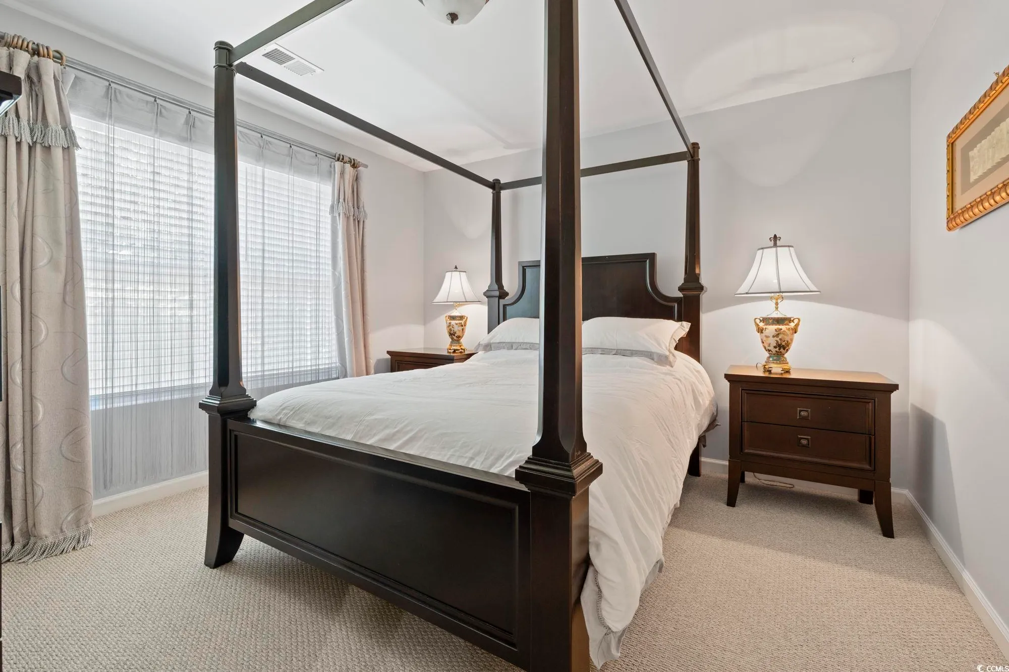 Property Slideshow image 21 of 40 | 2170 buxton dr, Myrtle Beach, SC, 29579