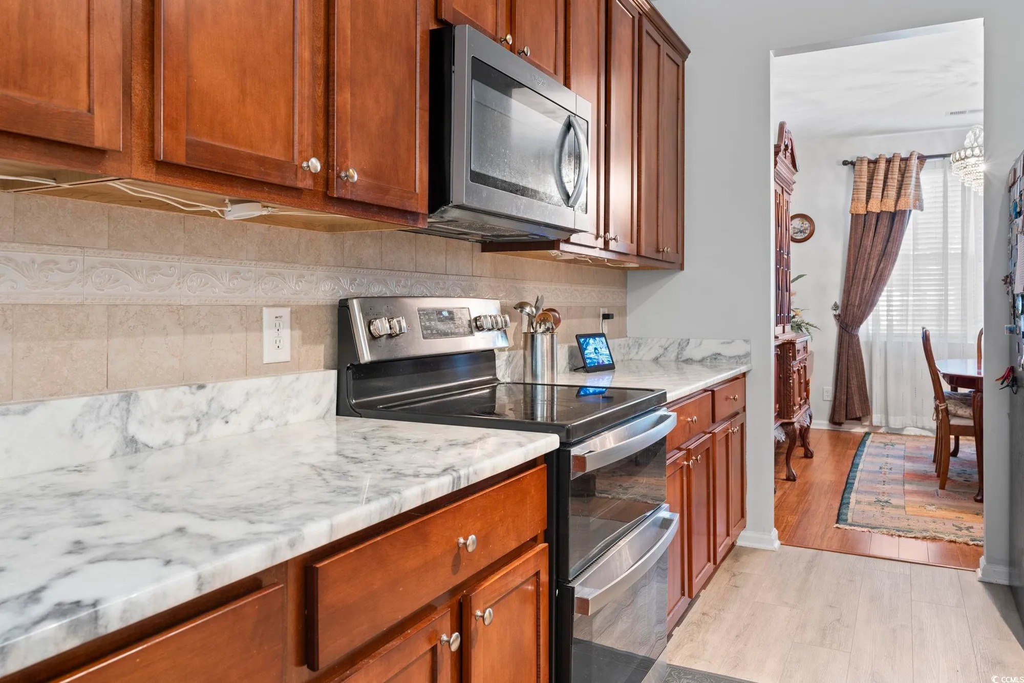 Property Slideshow image 22 of 40 | 2170 buxton dr, Myrtle Beach, SC, 29579