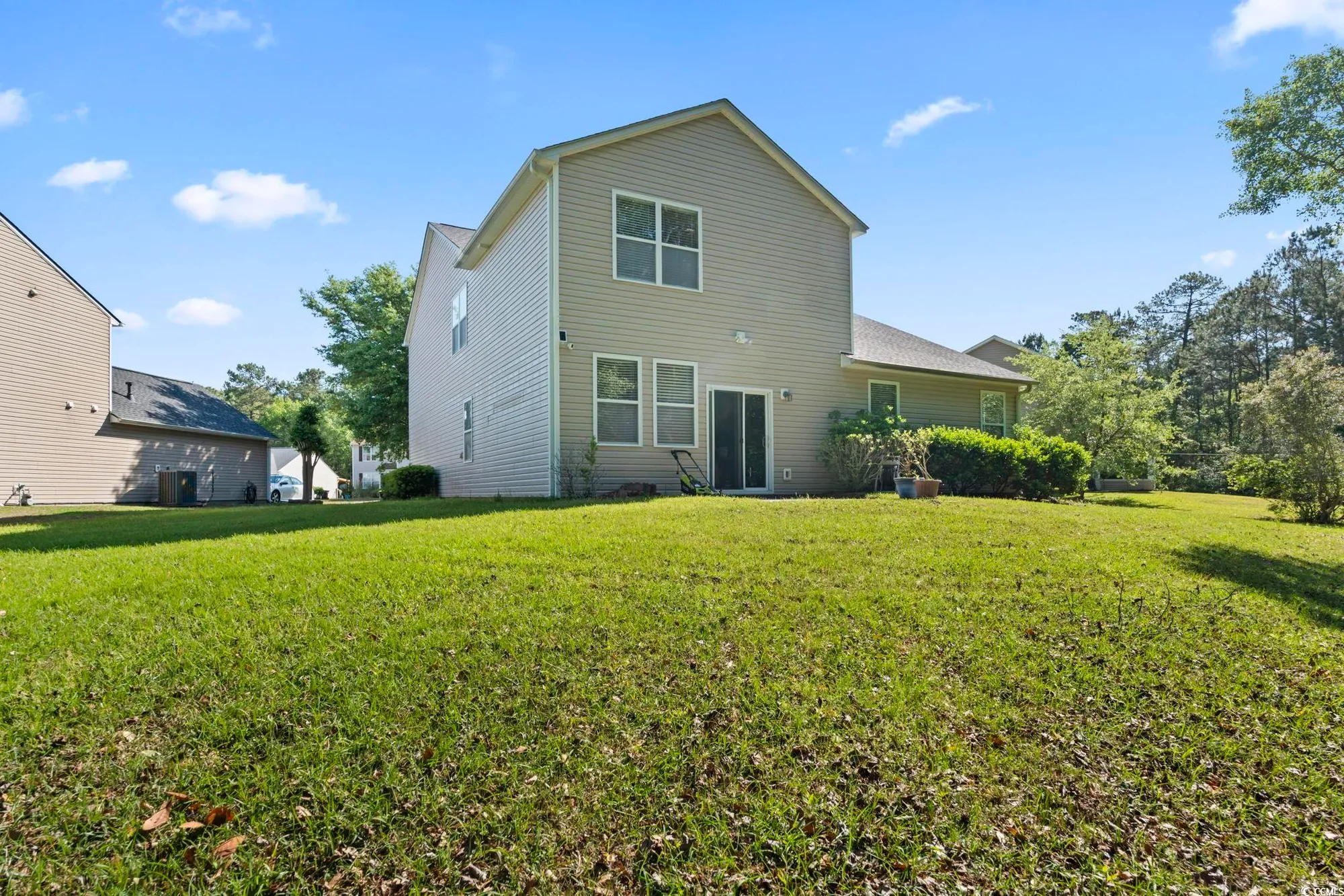Property Slideshow image 34 of 40 | 2170 buxton dr, Myrtle Beach, SC, 29579