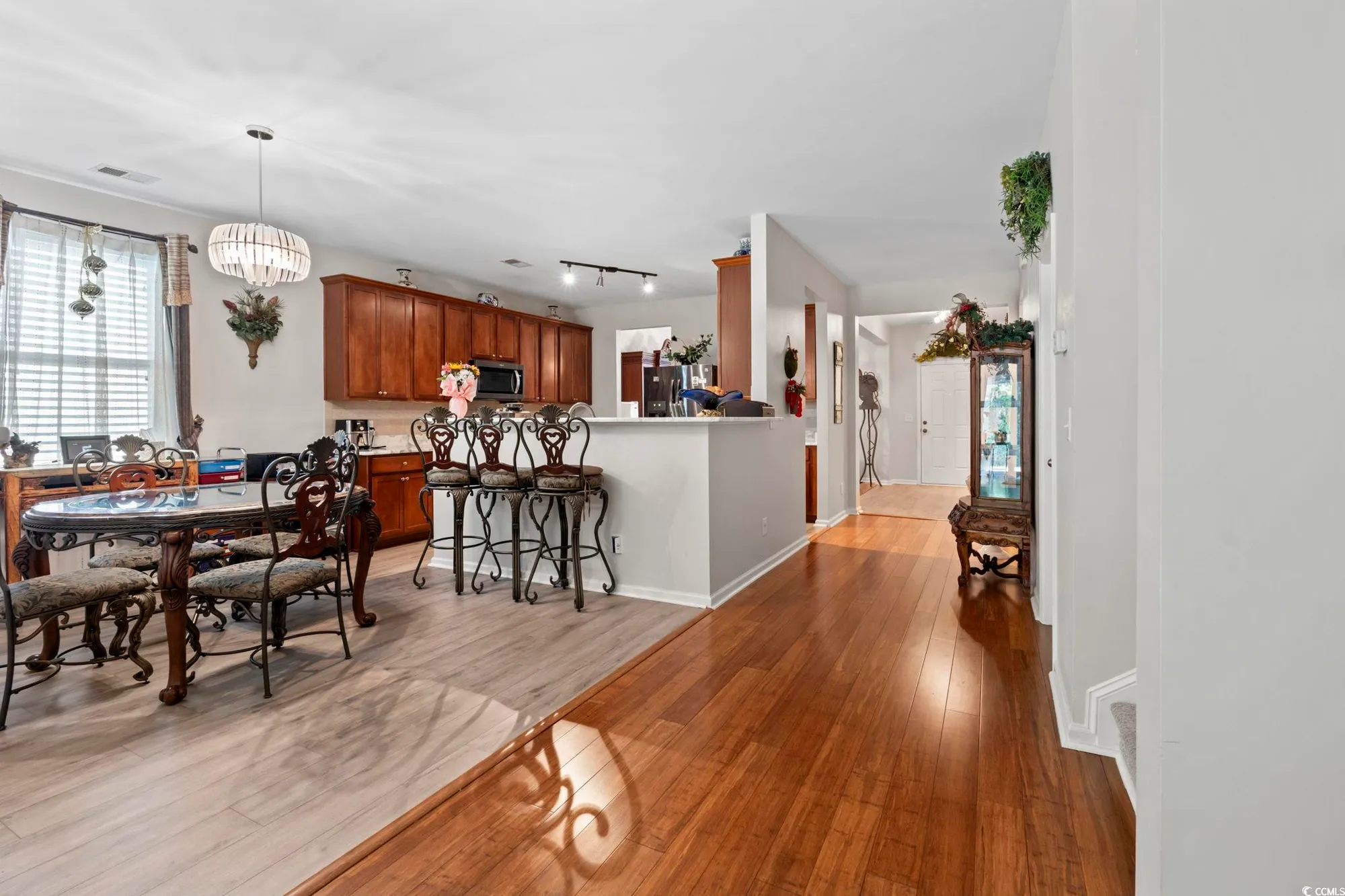 Property Slideshow image 35 of 40 | 2170 buxton dr, Myrtle Beach, SC, 29579