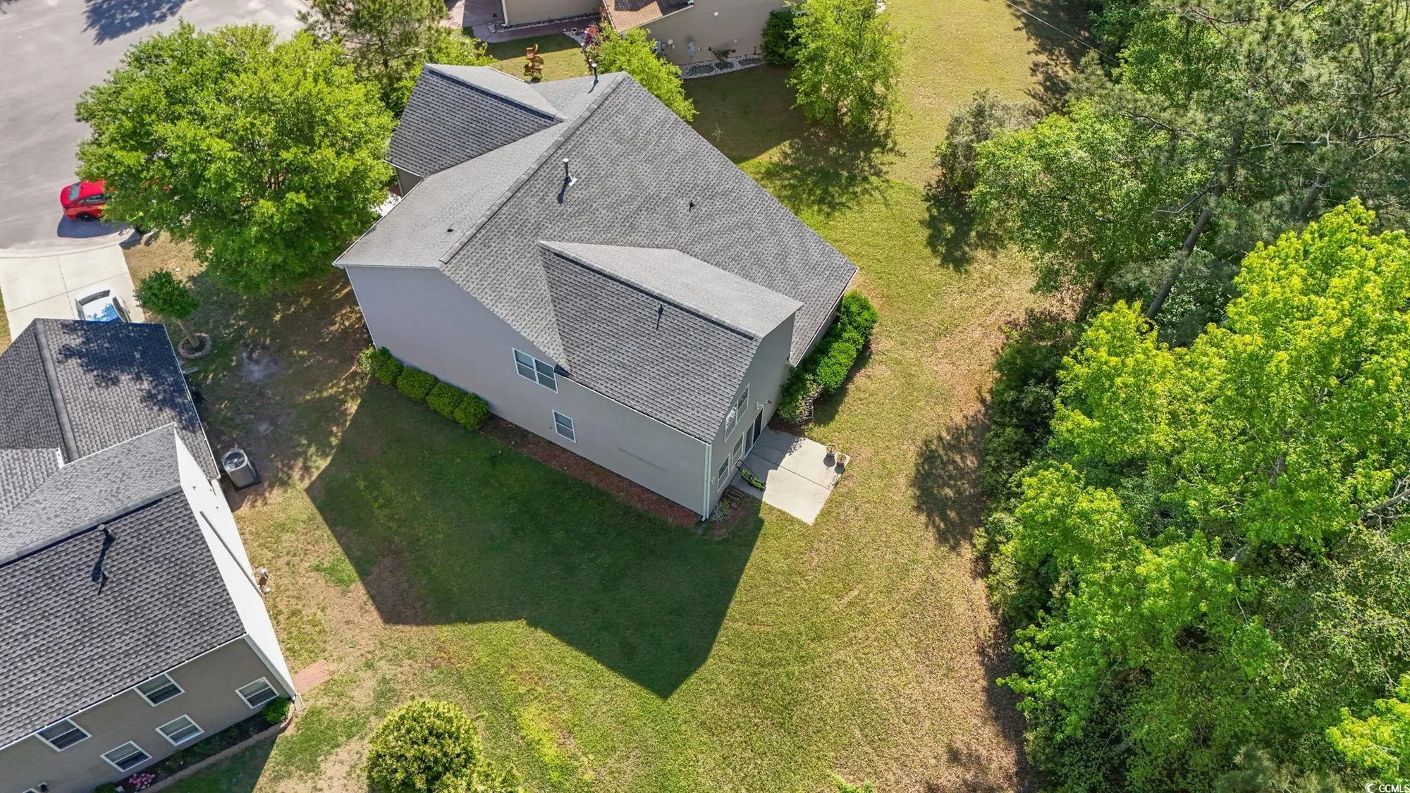 Property Slideshow image 36 of 40 | 2170 buxton dr, Myrtle Beach, SC, 29579