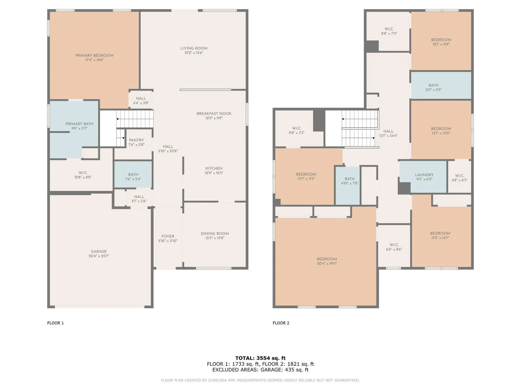 Property Slideshow image 37 of 40 | 2170 buxton dr, Myrtle Beach, SC, 29579