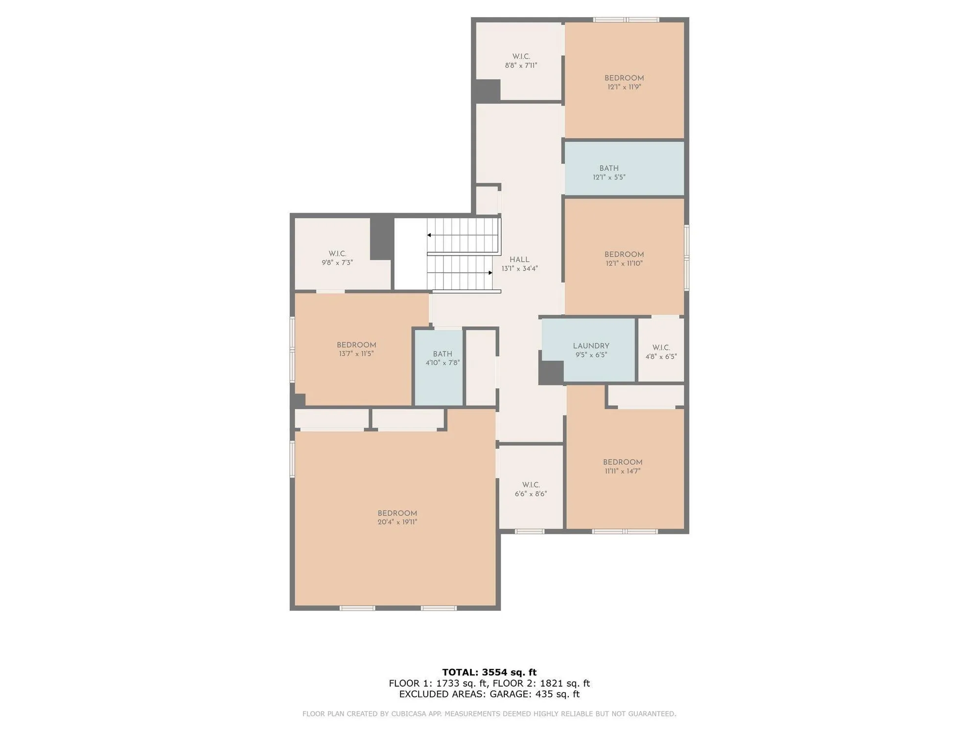 Property Slideshow image 38 of 40 | 2170 buxton dr, Myrtle Beach, SC, 29579