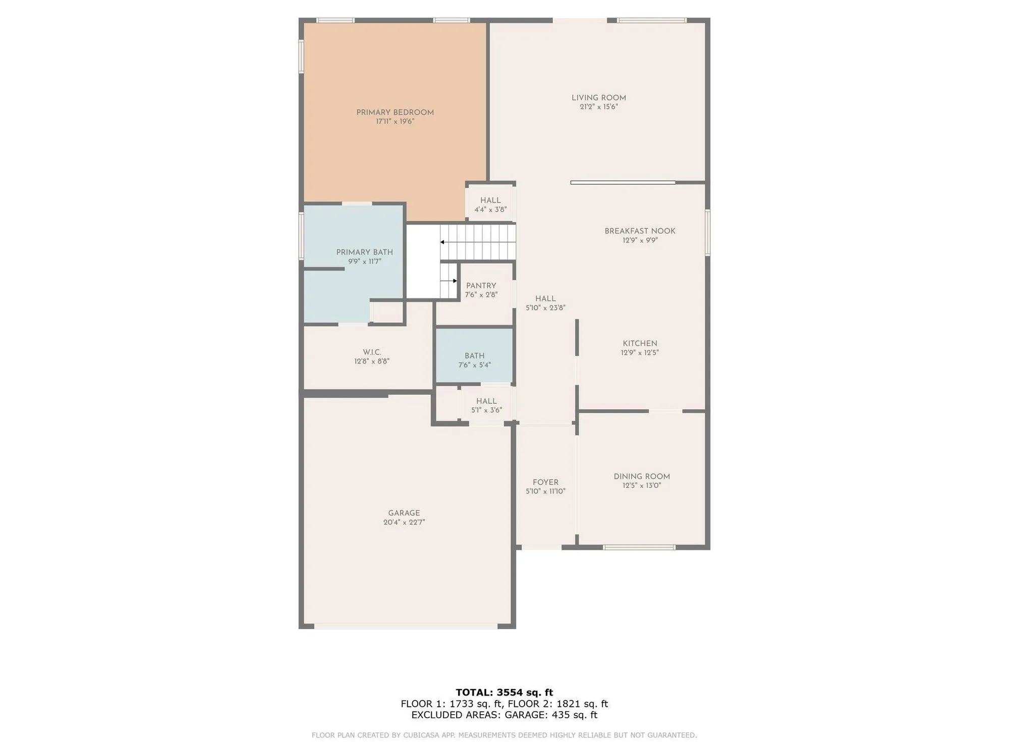 Property Slideshow image 39 of 40 | 2170 buxton dr, Myrtle Beach, SC, 29579