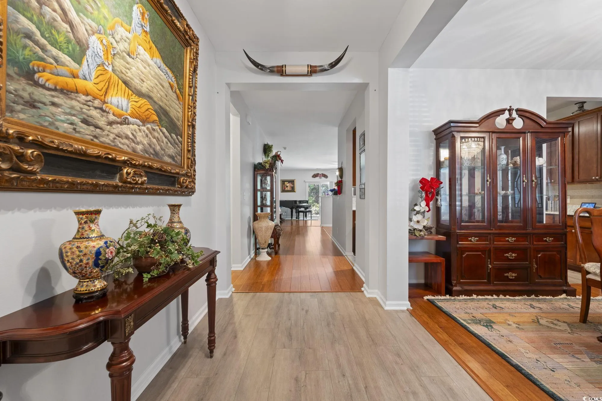 Property Slideshow image 3 of 40 | 2170 buxton dr, Myrtle Beach, SC, 29579