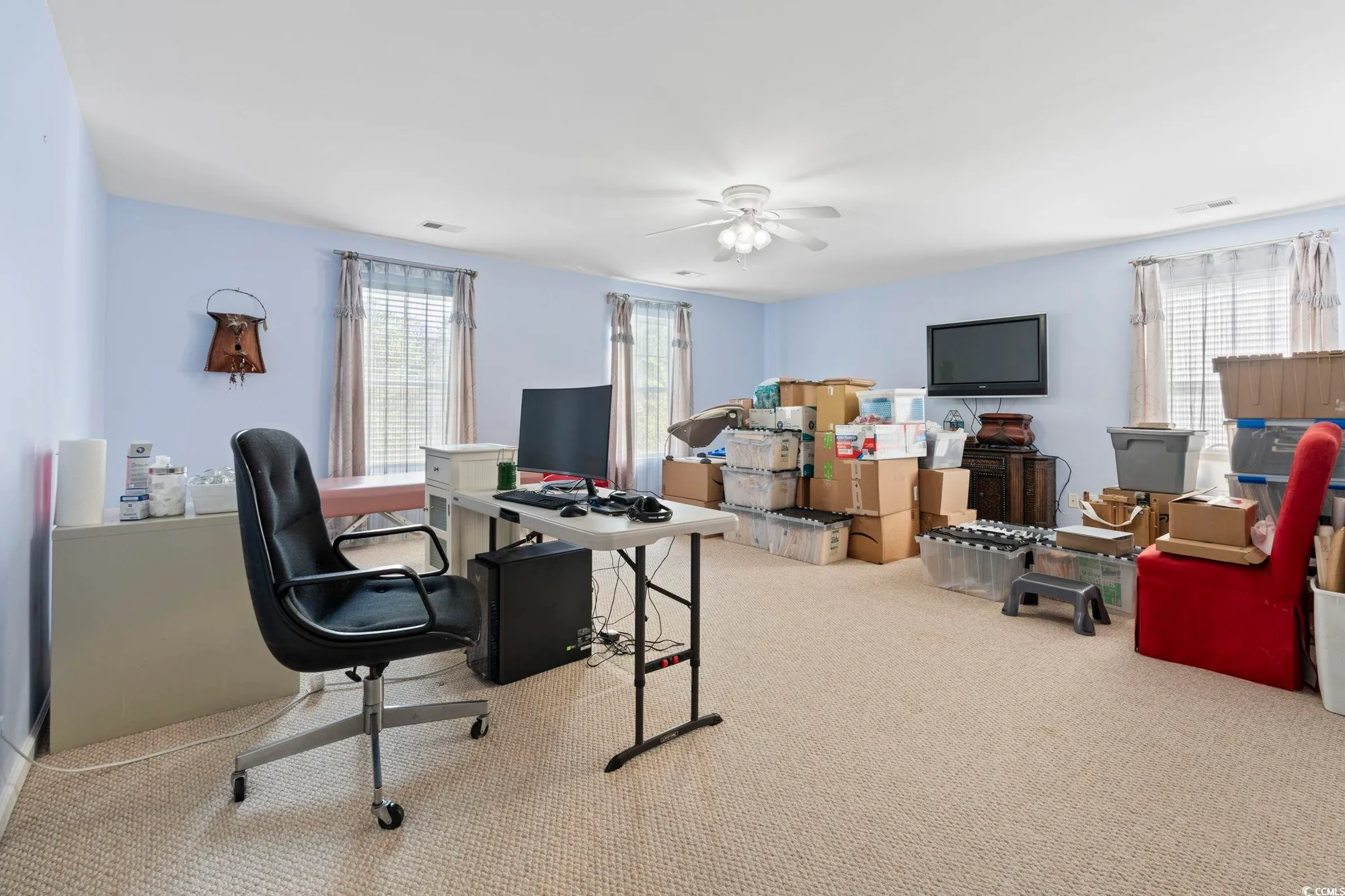 Property Slideshow image 30 of 40 | 2170 buxton dr, Myrtle Beach, SC, 29579