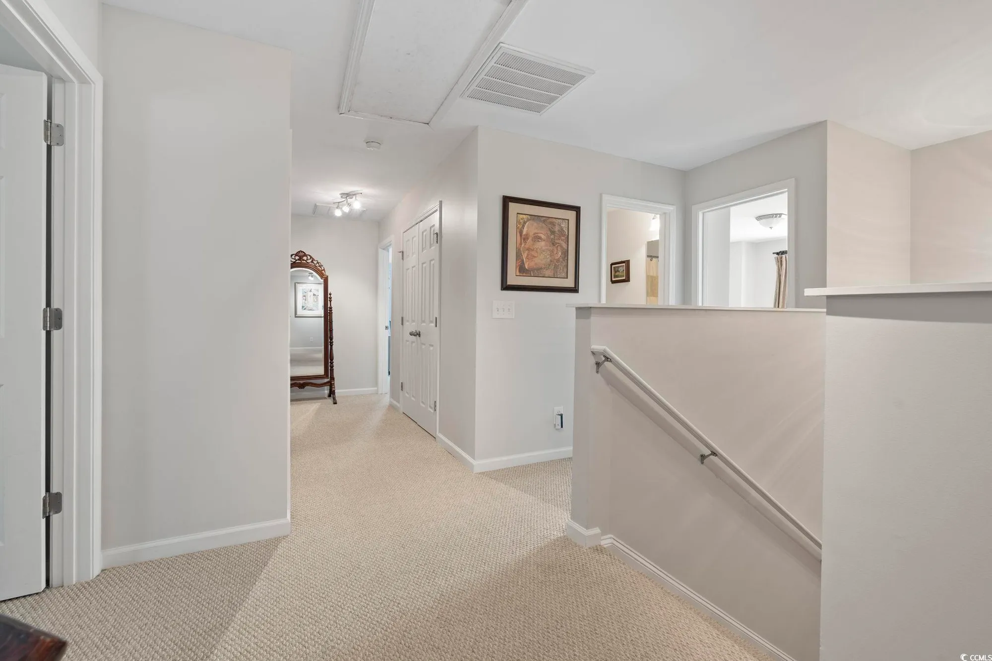 Property Slideshow image 31 of 40 | 2170 buxton dr, Myrtle Beach, SC, 29579