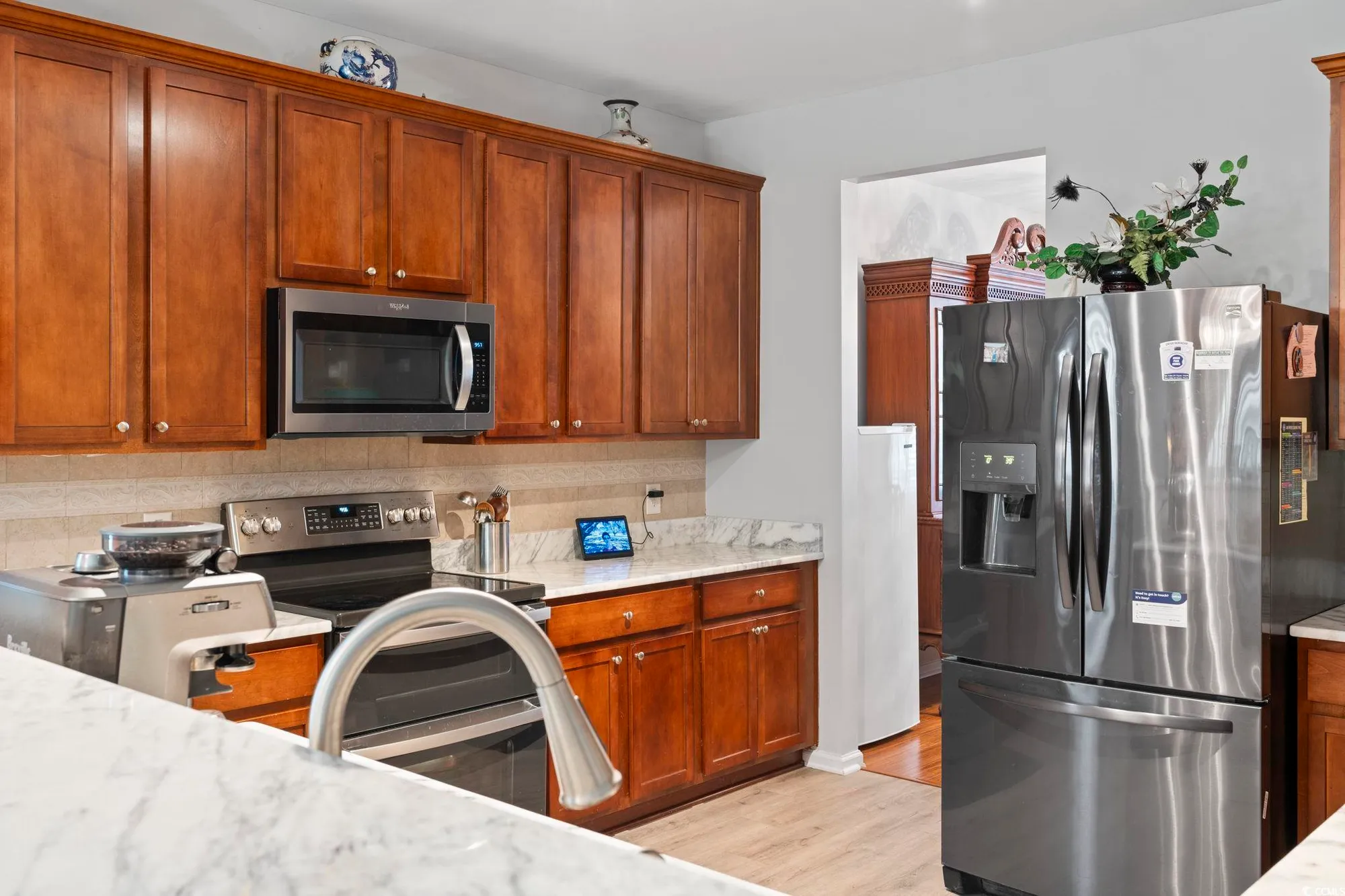 Property Slideshow image 32 of 40 | 2170 buxton dr, Myrtle Beach, SC, 29579