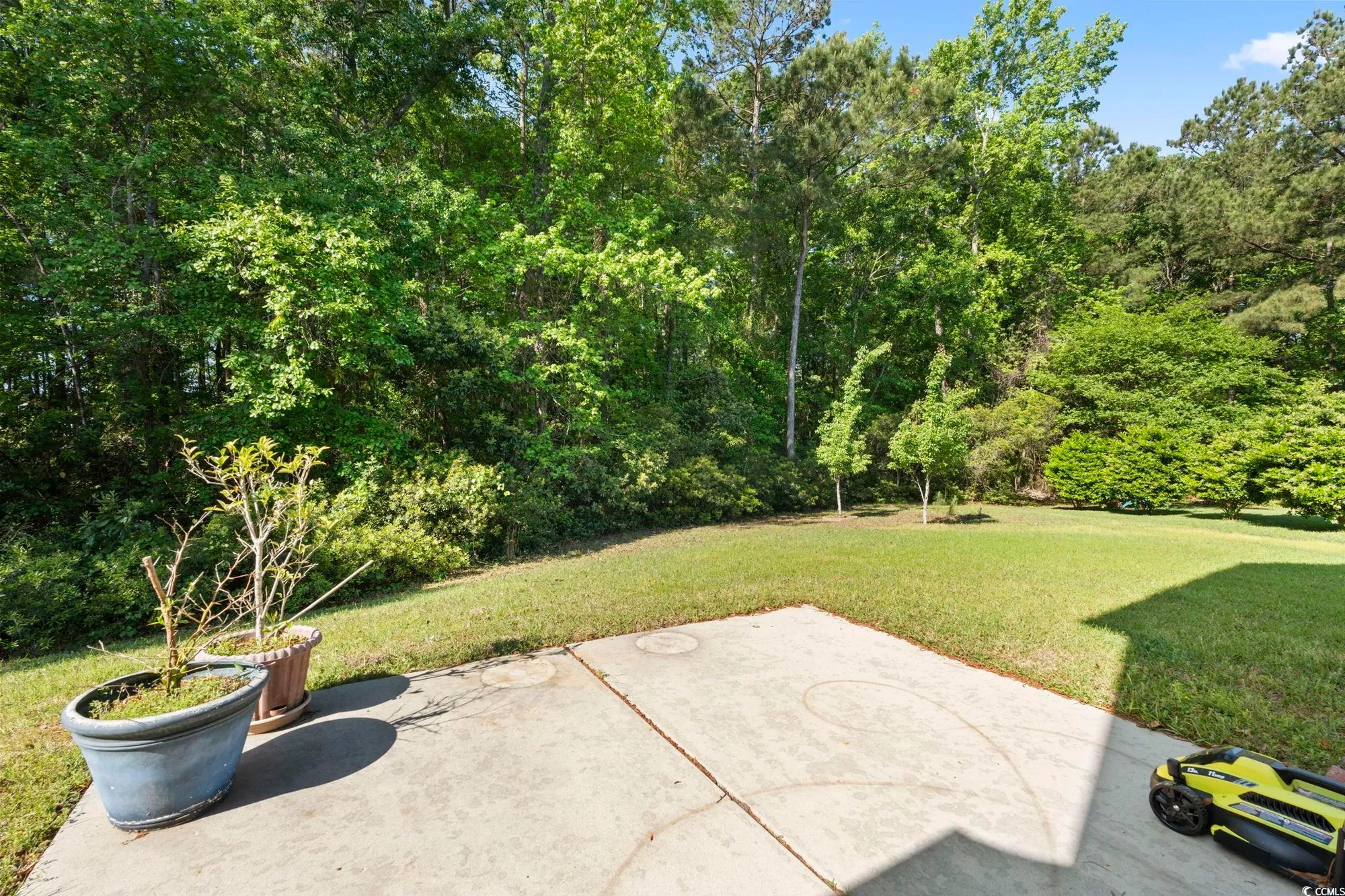 Property Slideshow image 33 of 40 | 2170 buxton dr, Myrtle Beach, SC, 29579