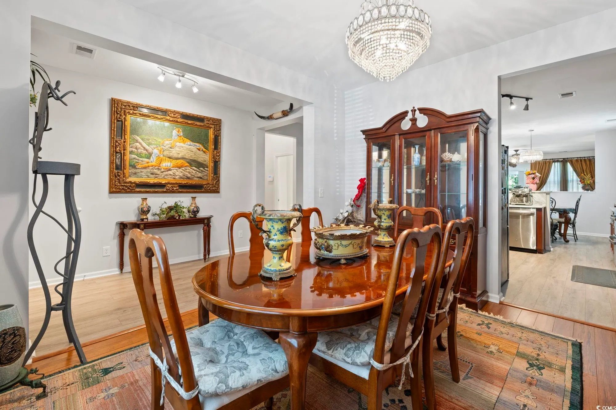 Property Slideshow image 4 of 40 | 2170 buxton dr, Myrtle Beach, SC, 29579