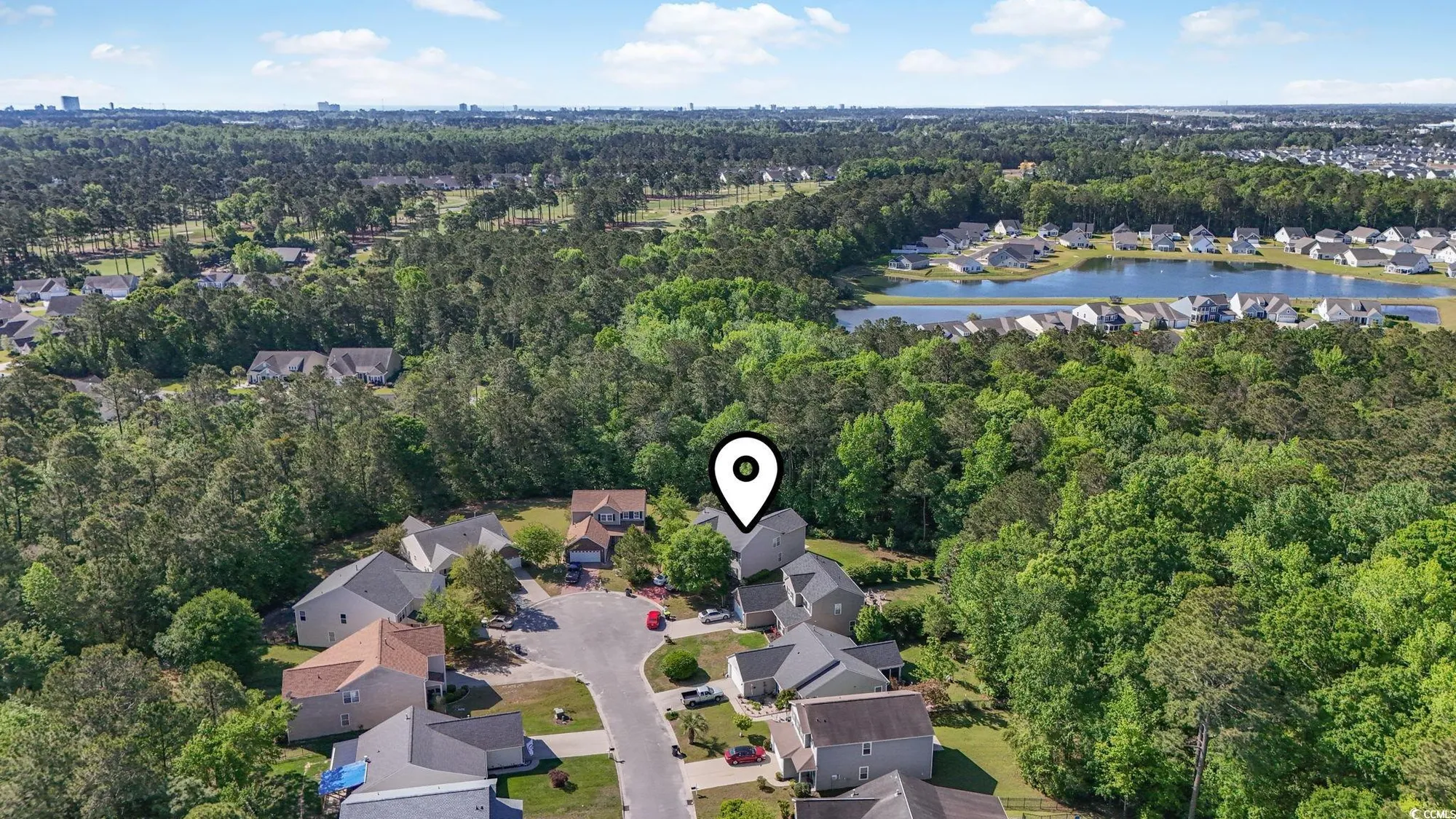 Property Slideshow image 40 of 40 | 2170 buxton dr, Myrtle Beach, SC, 29579