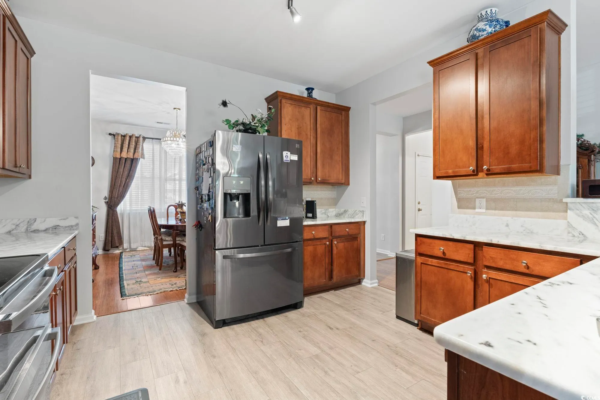 Property Slideshow image 6 of 40 | 2170 buxton dr, Myrtle Beach, SC, 29579