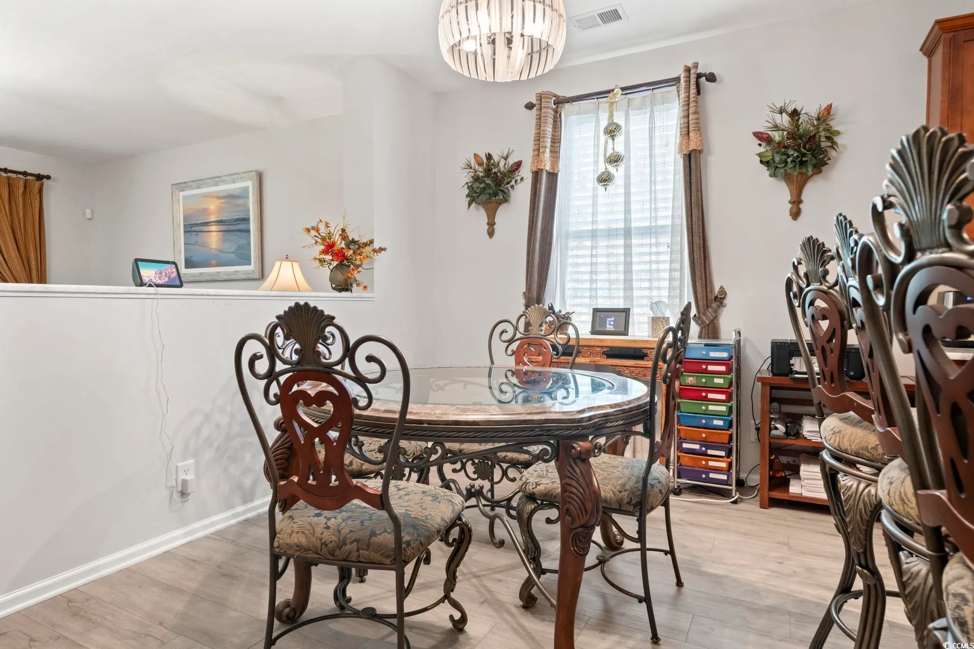 Property Slideshow image 8 of 40 | 2170 buxton dr, Myrtle Beach, SC, 29579