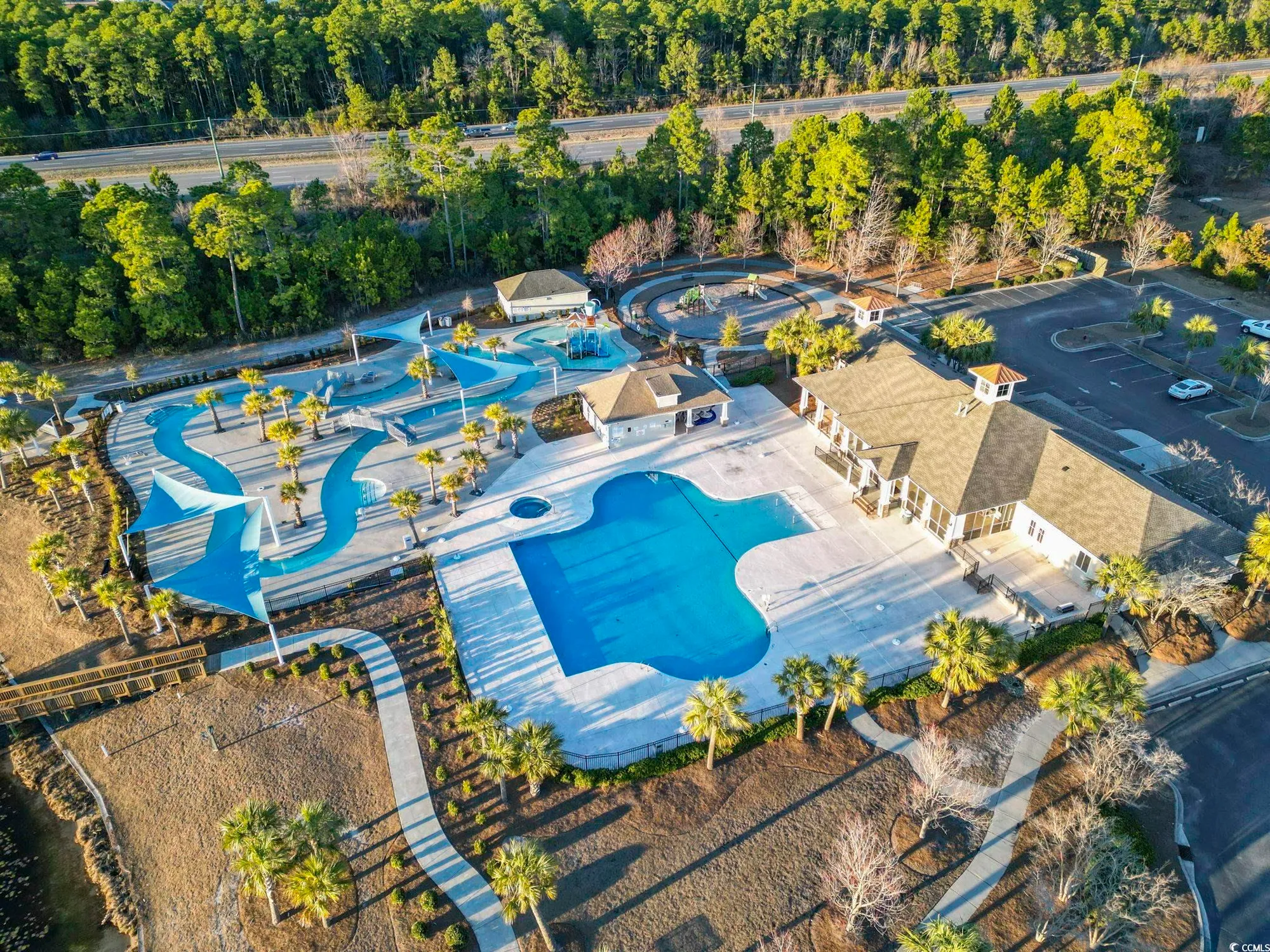 Property Slideshow image 9 of 40 | 2170 buxton dr, Myrtle Beach, SC, 29579