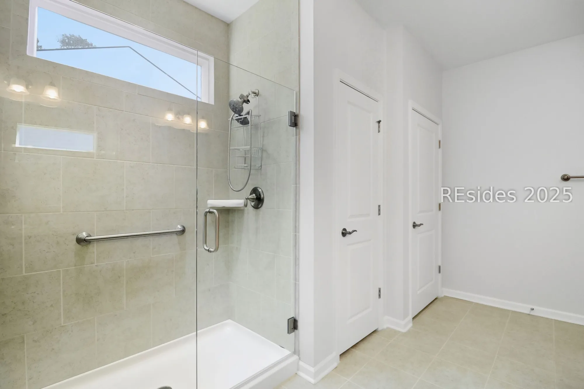 Property Slideshow image 14 of 24 | 59 gatewood ln, Bluffton, SC, 29910