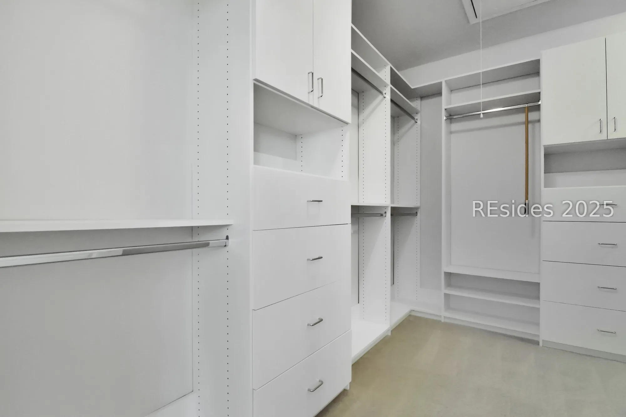 Property Slideshow image 15 of 24 | 59 gatewood ln, Bluffton, SC, 29910