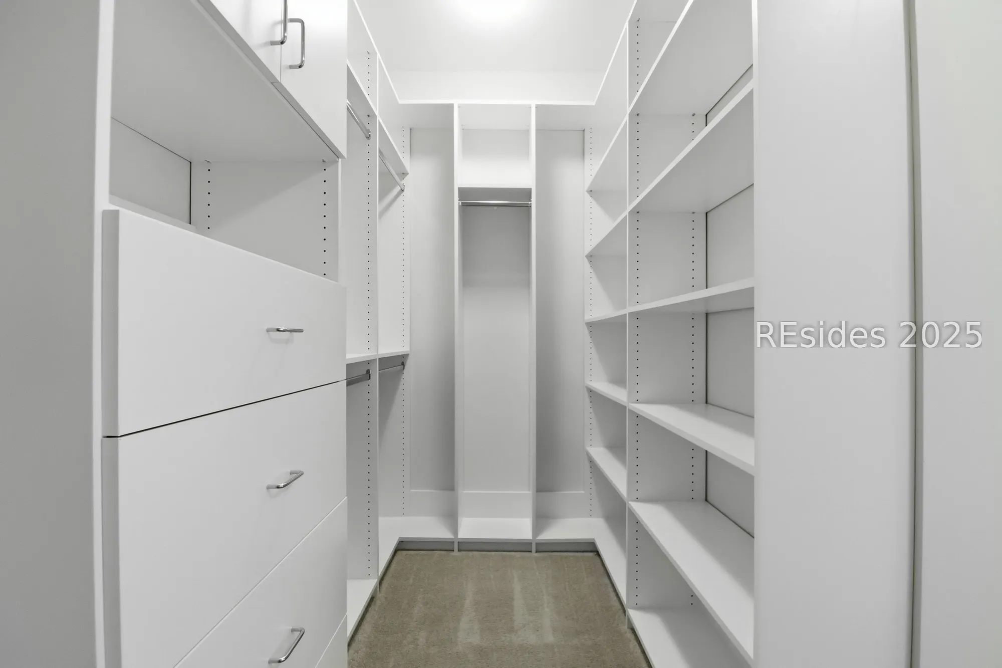 Property Slideshow image 16 of 24 | 59 gatewood ln, Bluffton, SC, 29910