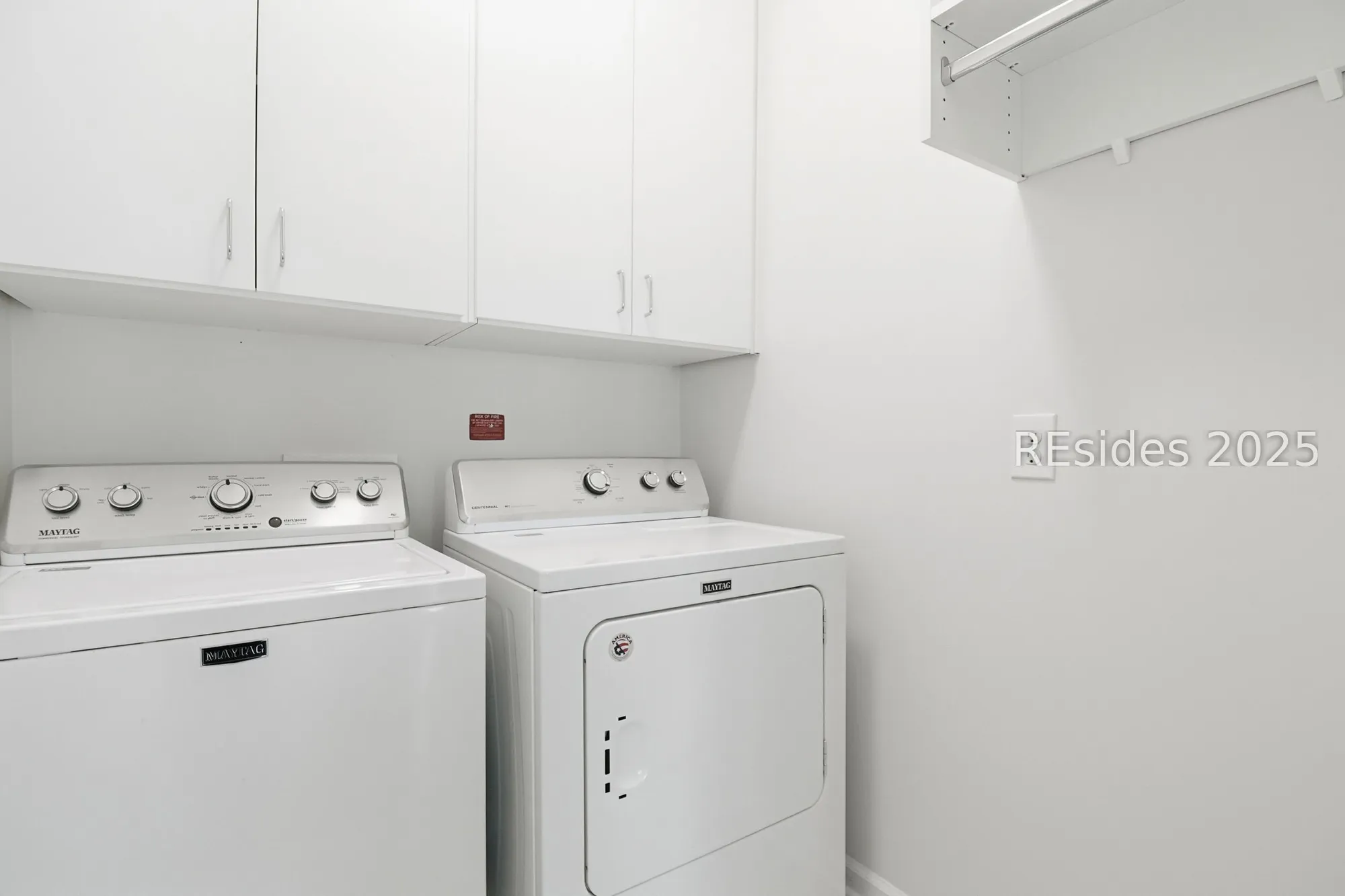 Property Slideshow image 17 of 24 | 59 gatewood ln, Bluffton, SC, 29910