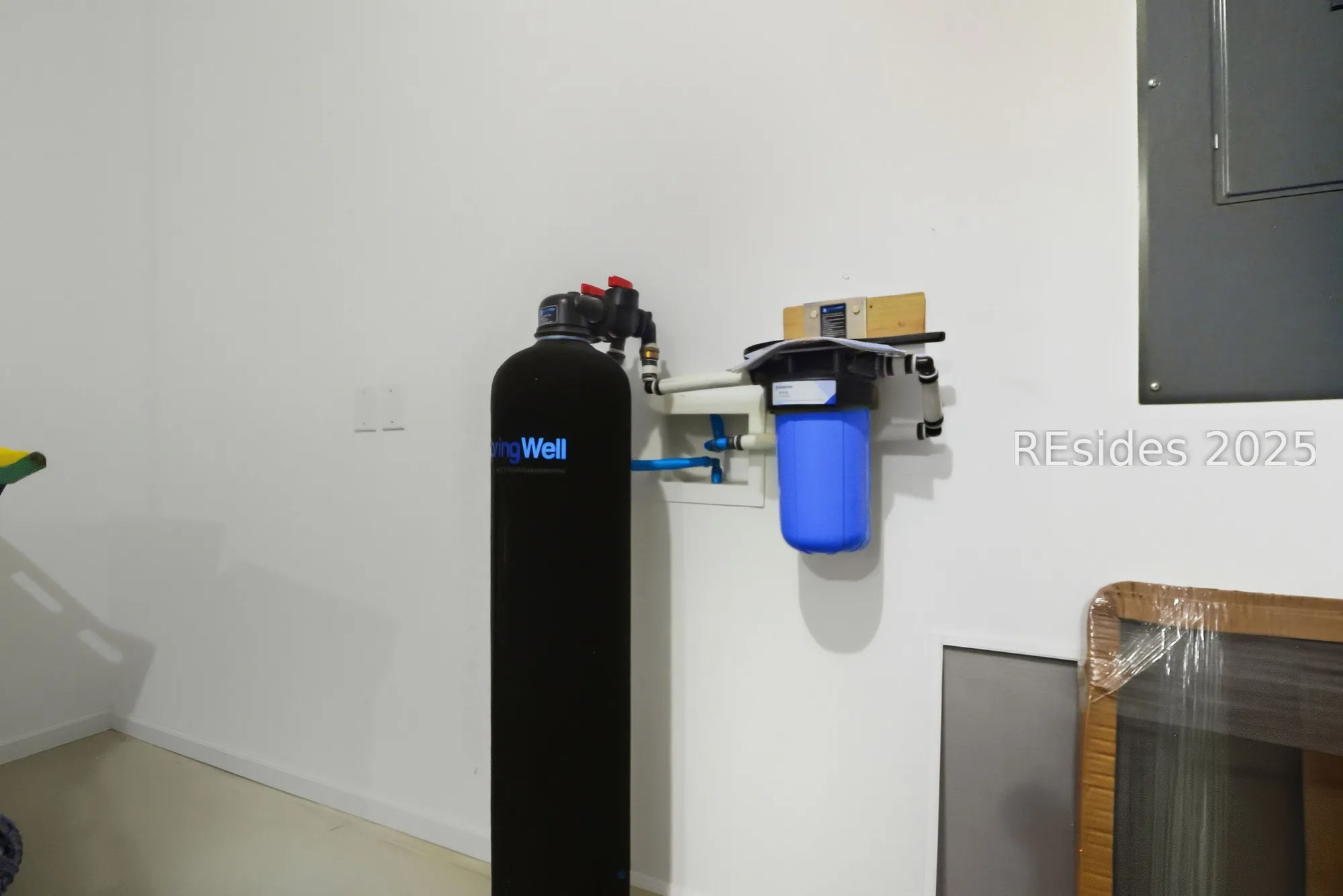 Property Slideshow image 18 of 24 | 59 gatewood ln, Bluffton, SC, 29910