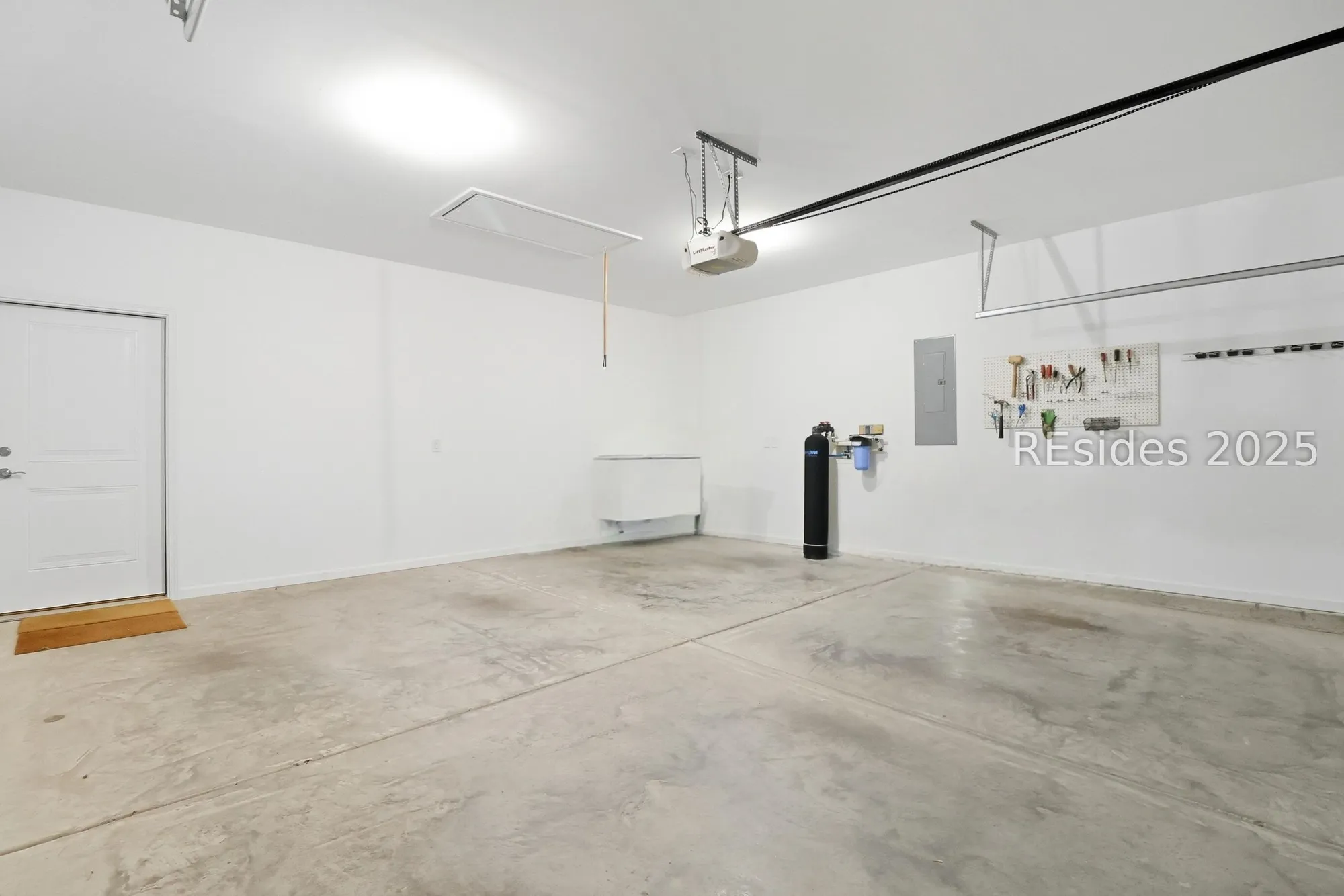 Property Slideshow image 19 of 24 | 59 gatewood ln, Bluffton, SC, 29910