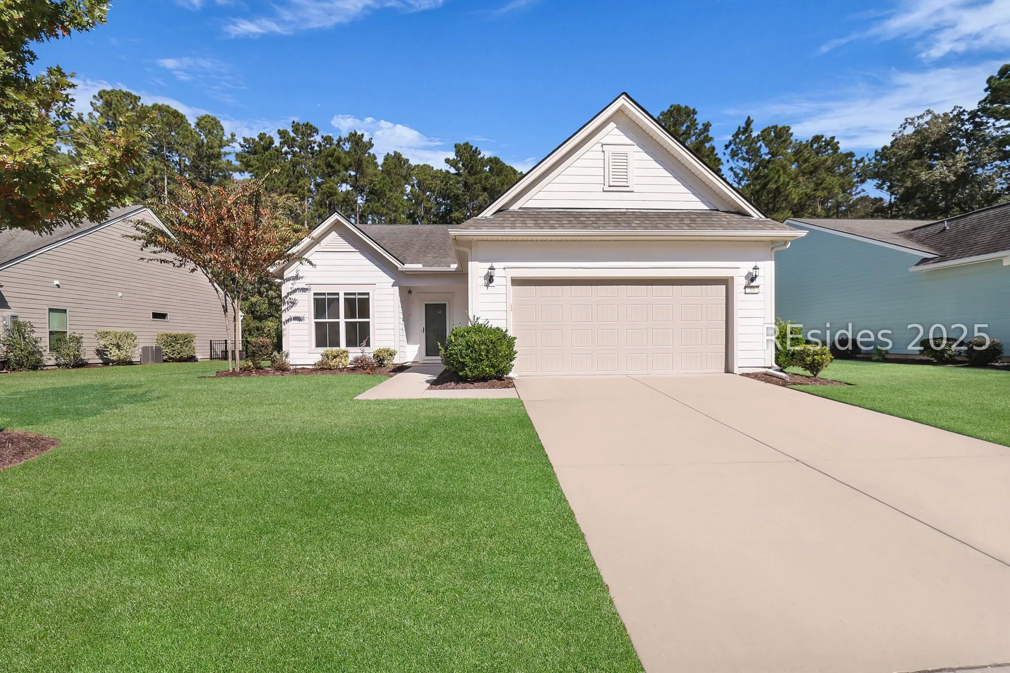 Property Slideshow image 1 of 24 | 59 gatewood ln, Bluffton, SC, 29910