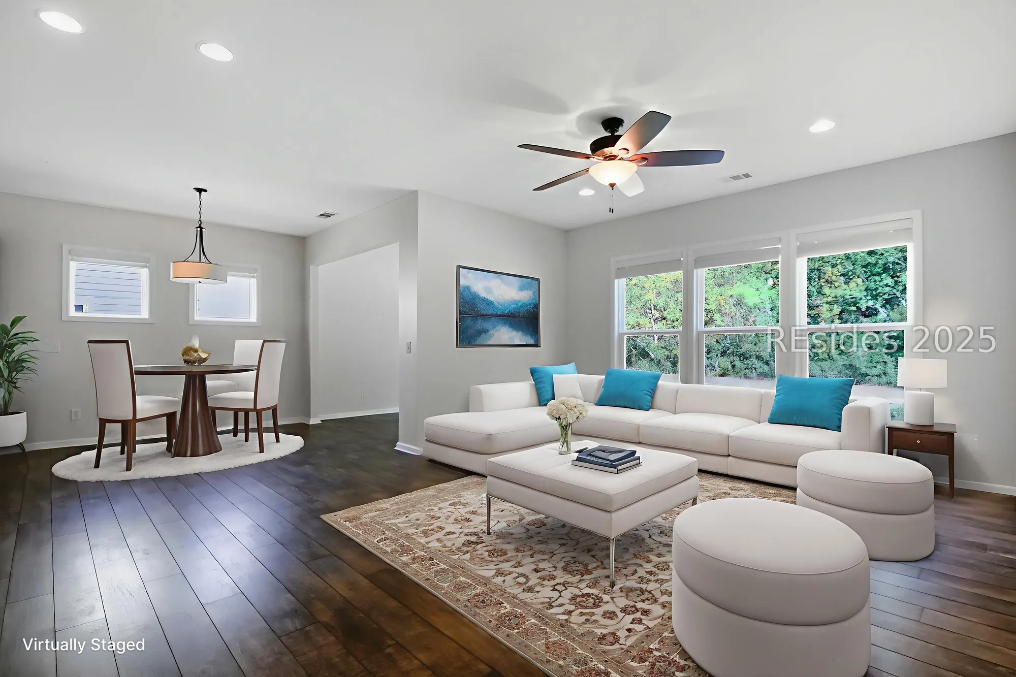 Property Slideshow image 10 of 24 | 59 gatewood ln, Bluffton, SC, 29910