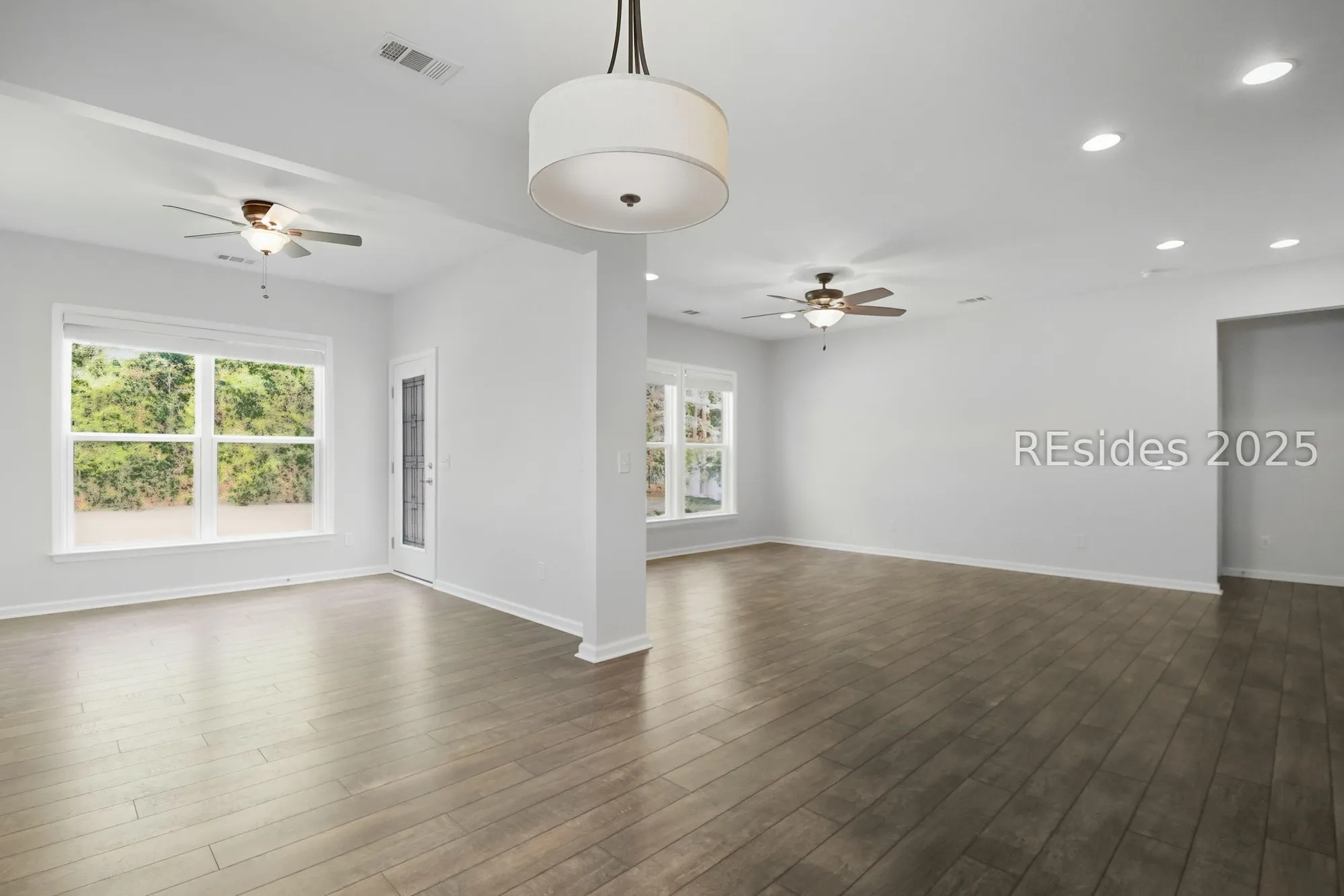 Property Slideshow image 11 of 24 | 59 gatewood ln, Bluffton, SC, 29910