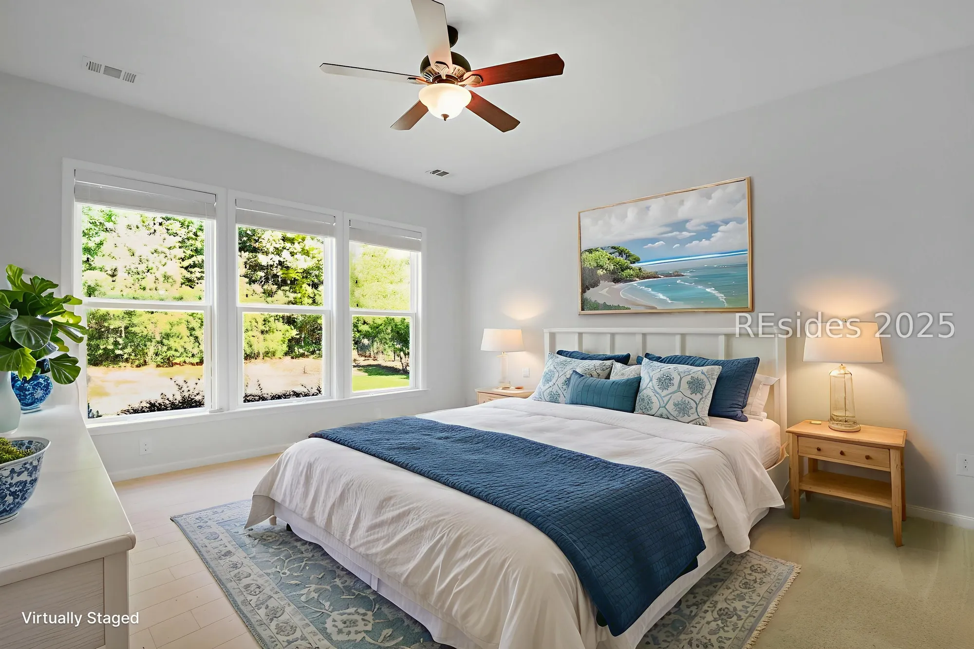 Property Slideshow image 12 of 24 | 59 gatewood ln, Bluffton, SC, 29910