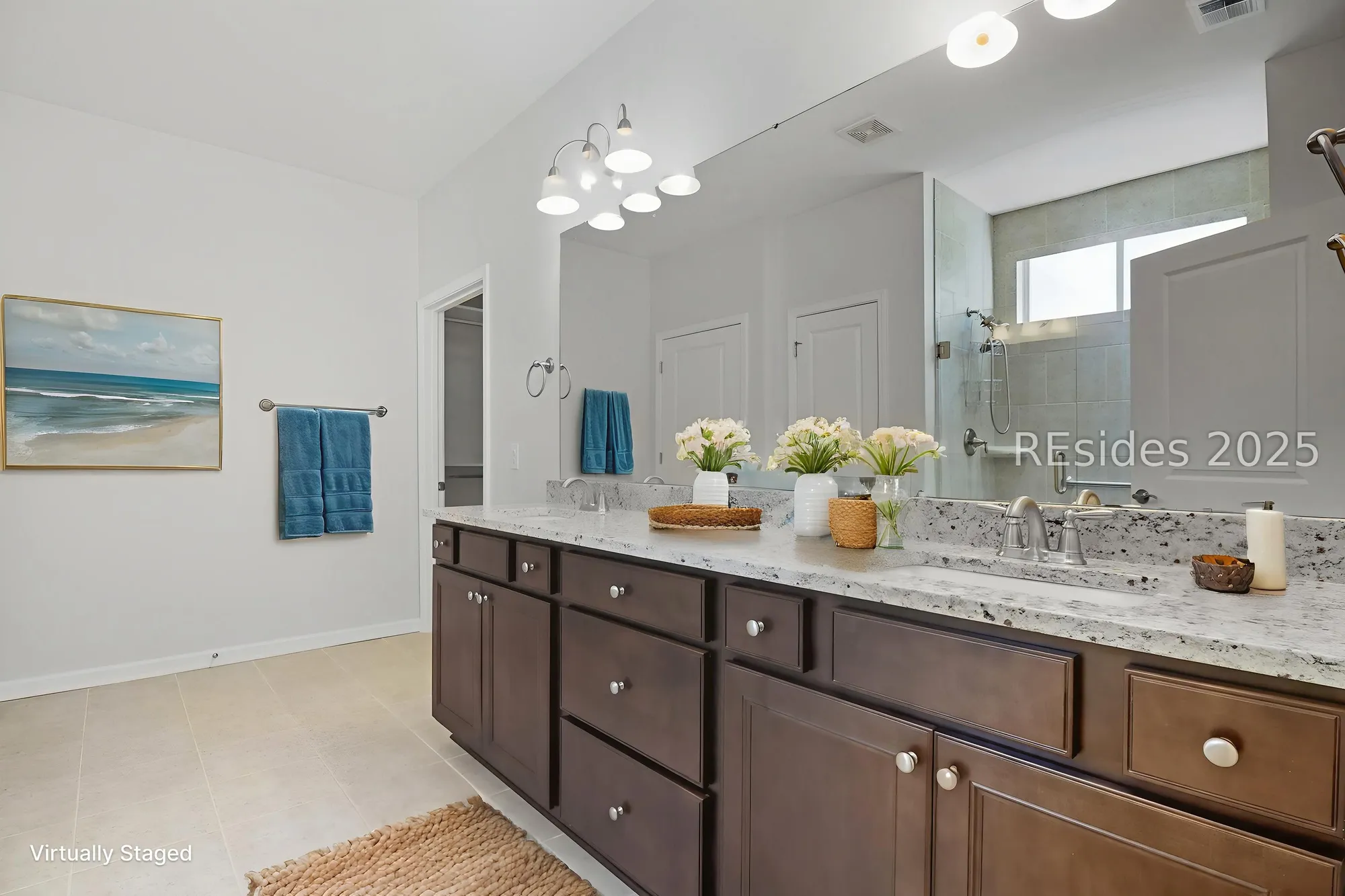 Property Slideshow image 13 of 24 | 59 gatewood ln, Bluffton, SC, 29910