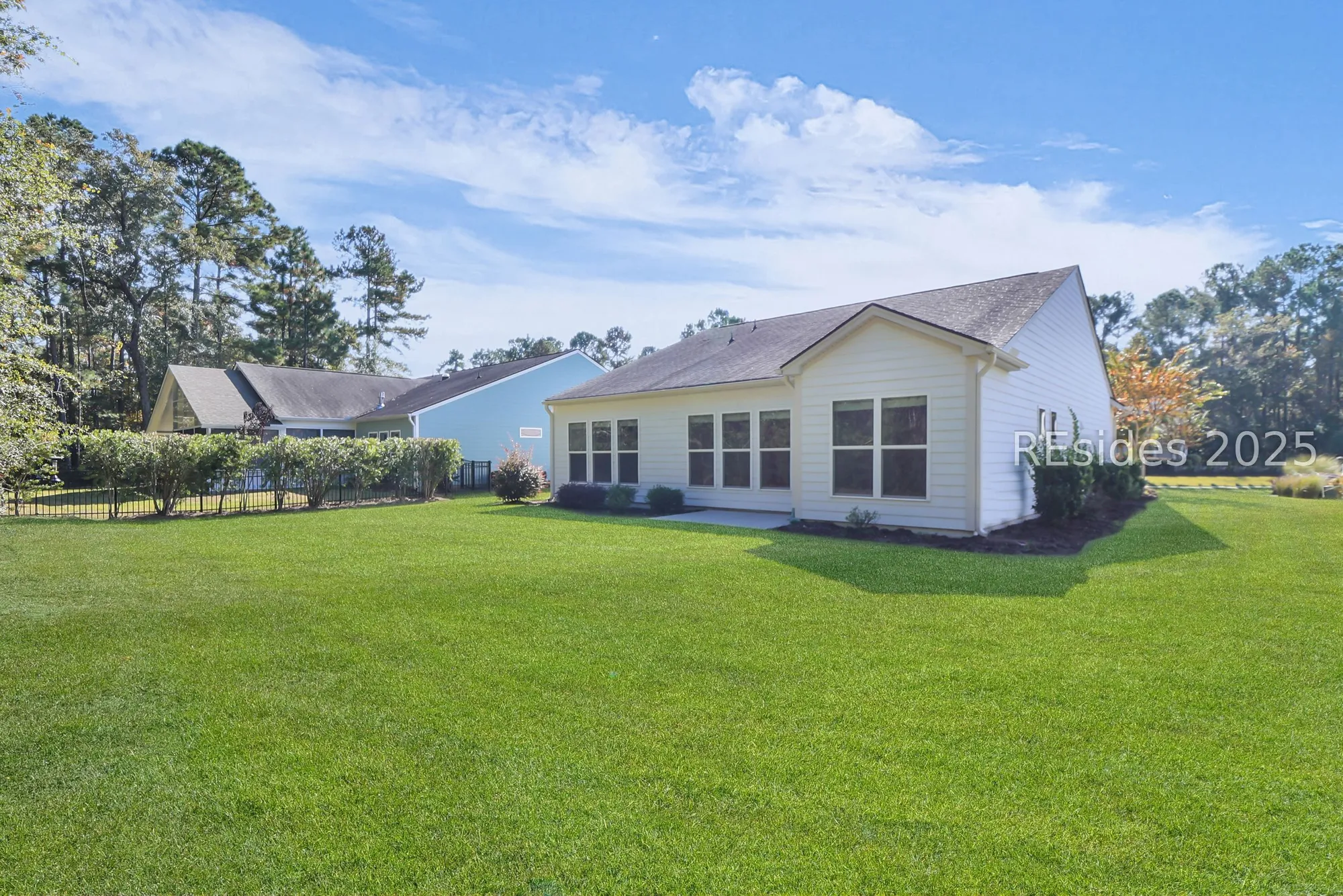 Property Slideshow image 24 of 24 | 59 gatewood ln, Bluffton, SC, 29910