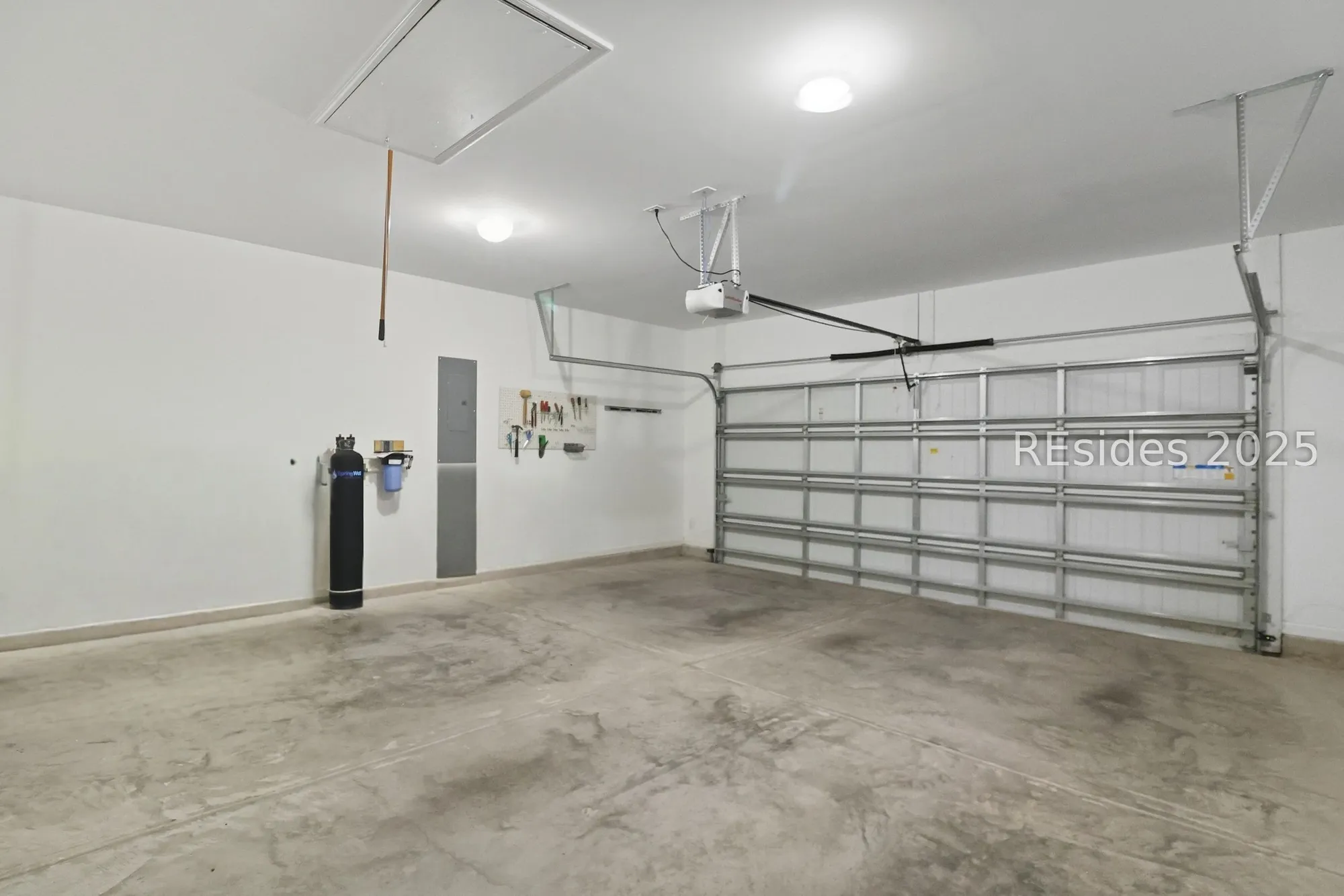 Property Slideshow image 20 of 24 | 59 gatewood ln, Bluffton, SC, 29910