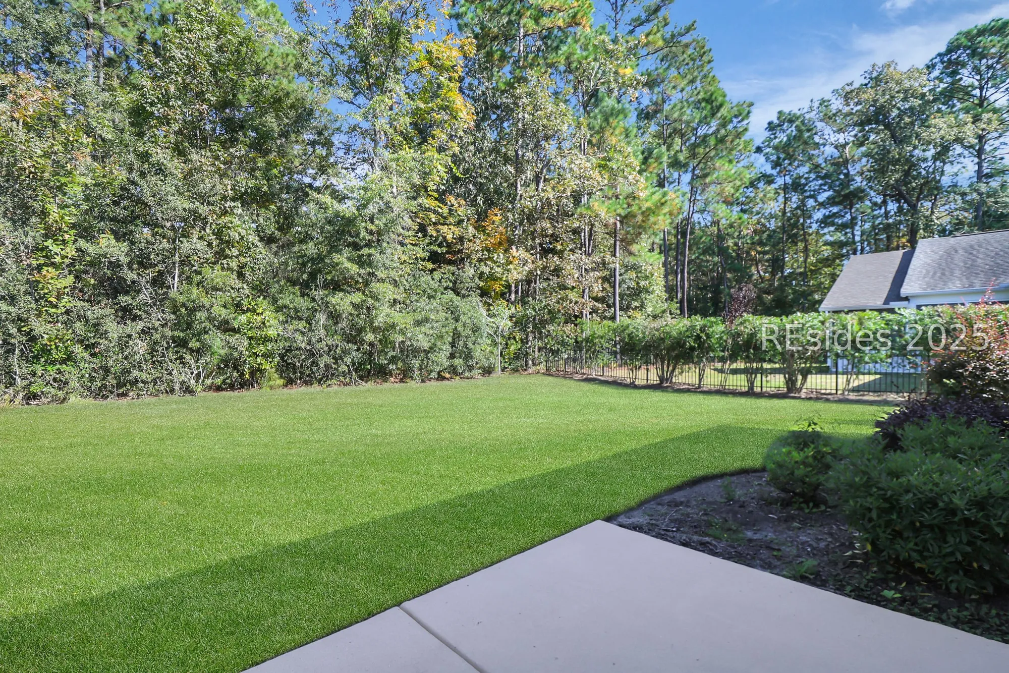 Property Slideshow image 21 of 24 | 59 gatewood ln, Bluffton, SC, 29910
