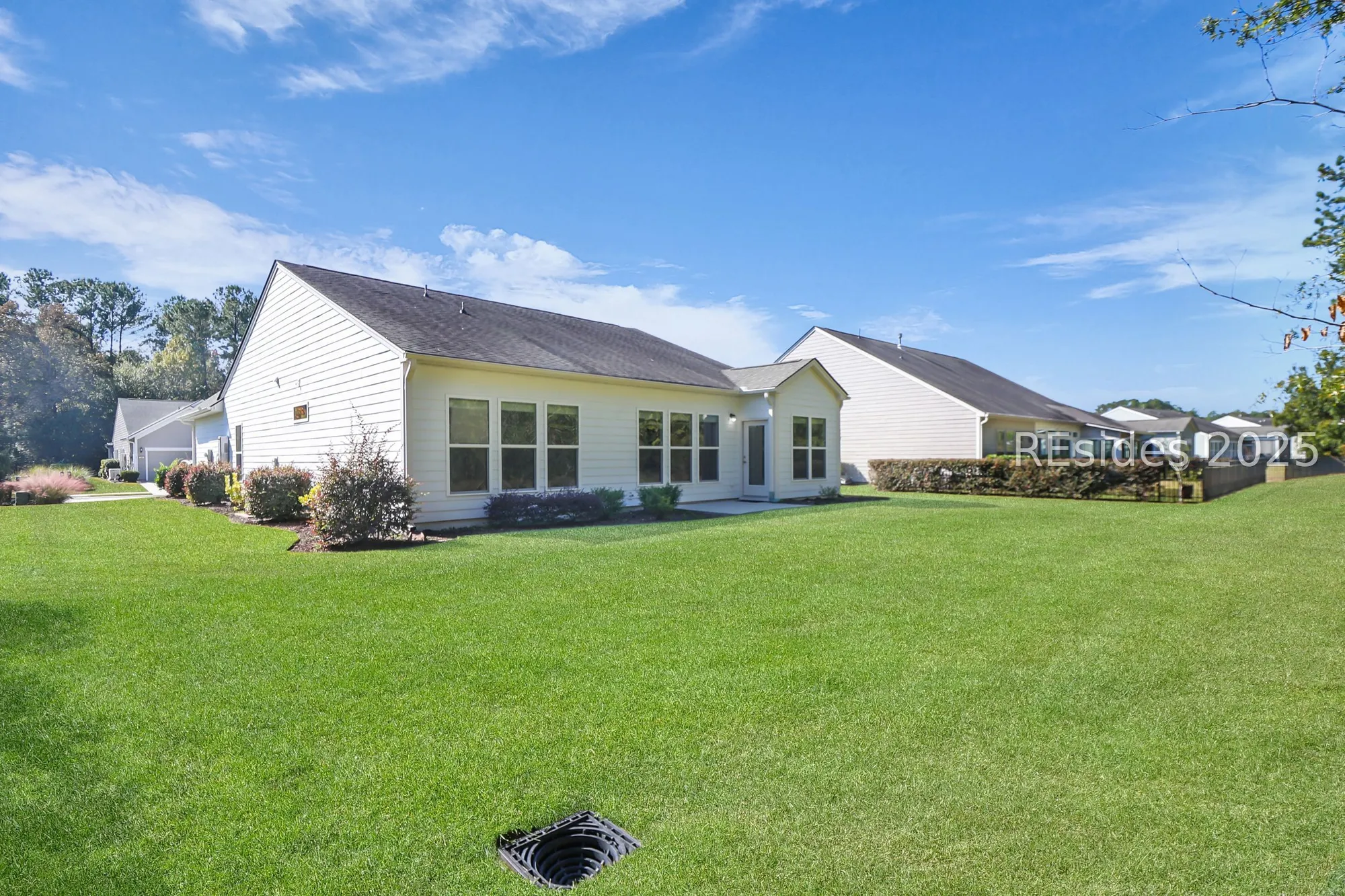 Property Slideshow image 22 of 24 | 59 gatewood ln, Bluffton, SC, 29910