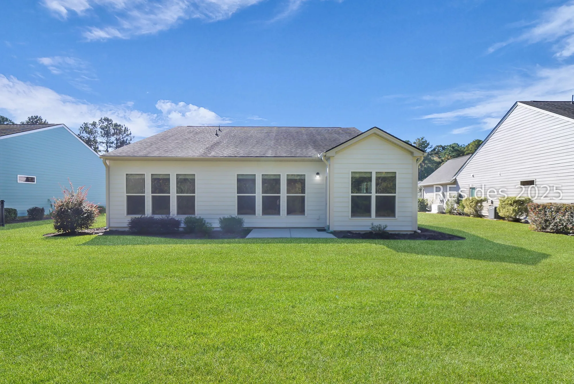 Property Slideshow image 23 of 24 | 59 gatewood ln, Bluffton, SC, 29910