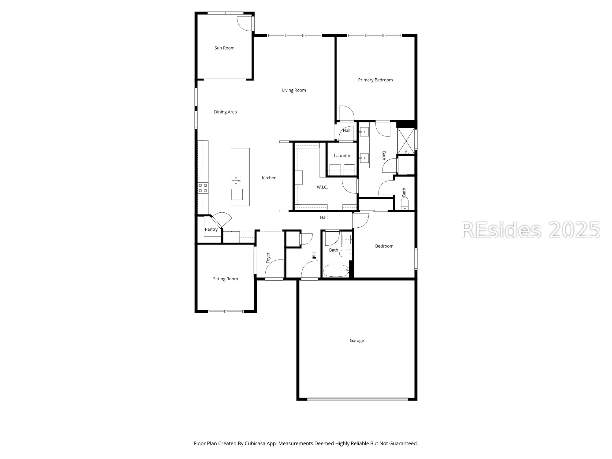 Property Slideshow image 3 of 24 | 59 gatewood ln, Bluffton, SC, 29910