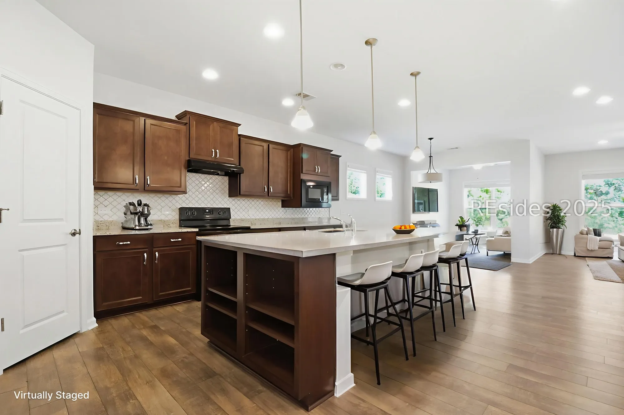 Property Slideshow image 4 of 24 | 59 gatewood ln, Bluffton, SC, 29910