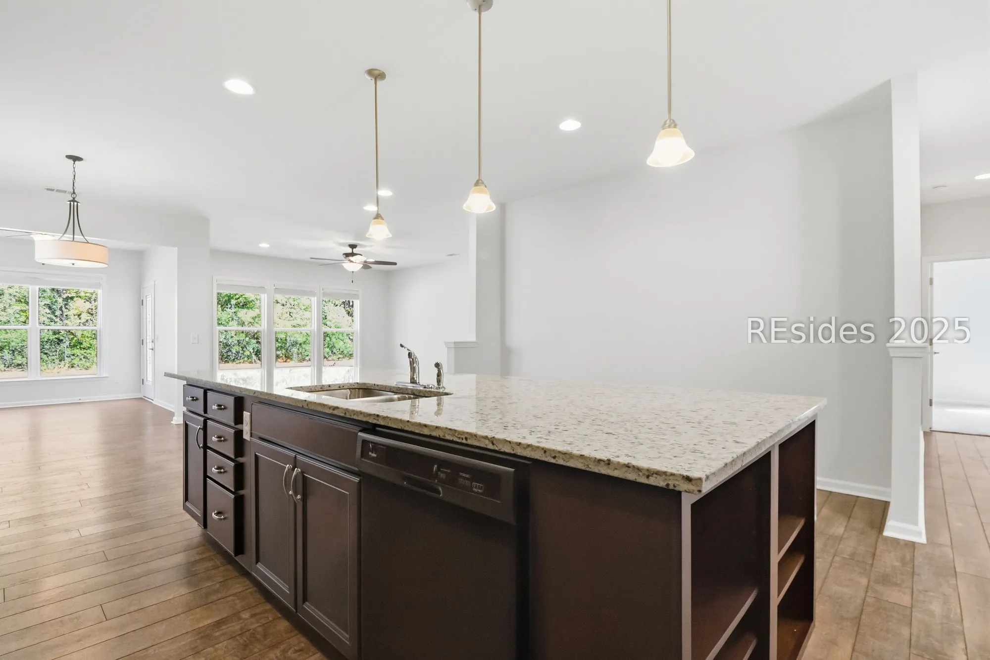 Property Slideshow image 5 of 24 | 59 gatewood ln, Bluffton, SC, 29910