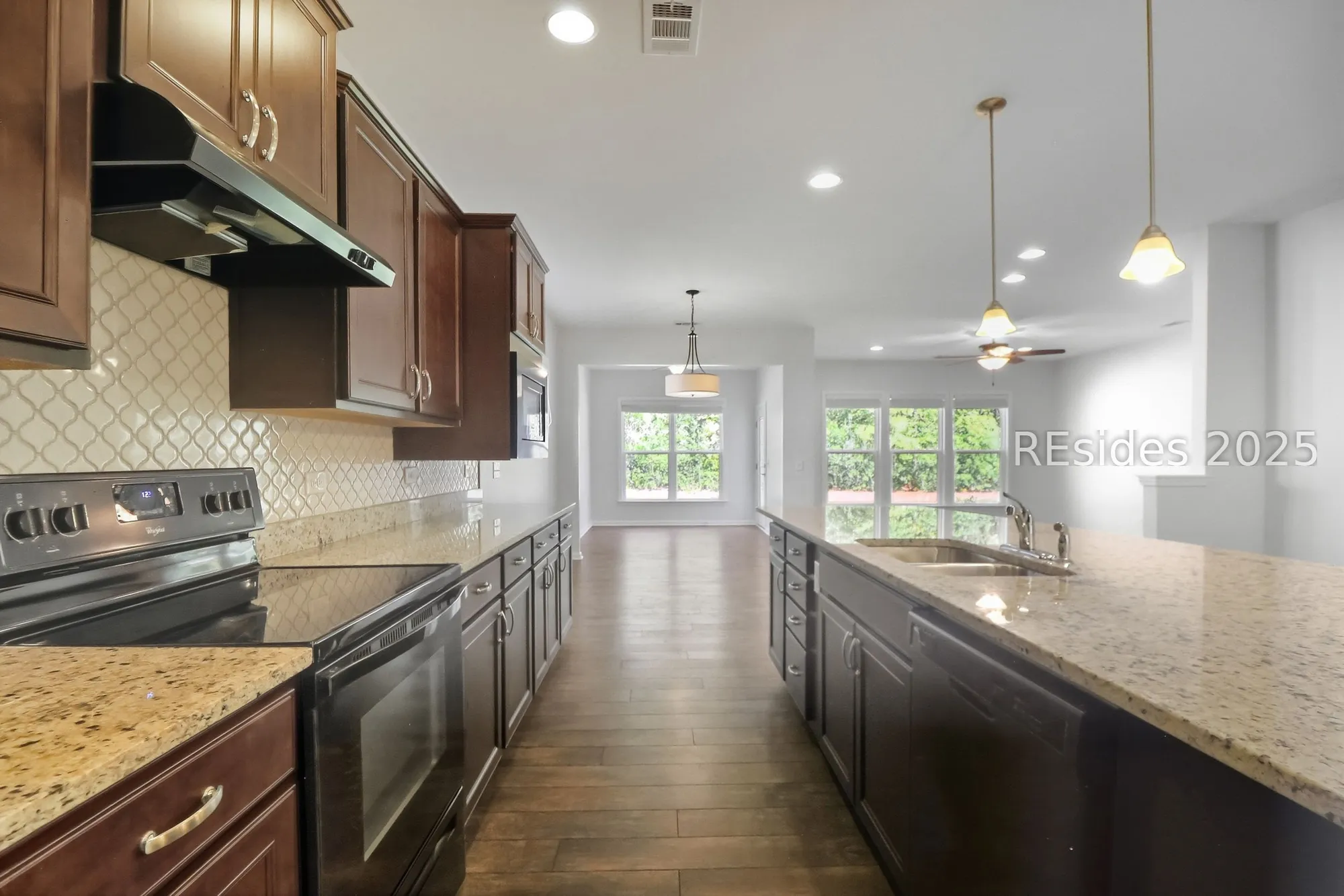 Property Slideshow image 6 of 24 | 59 gatewood ln, Bluffton, SC, 29910