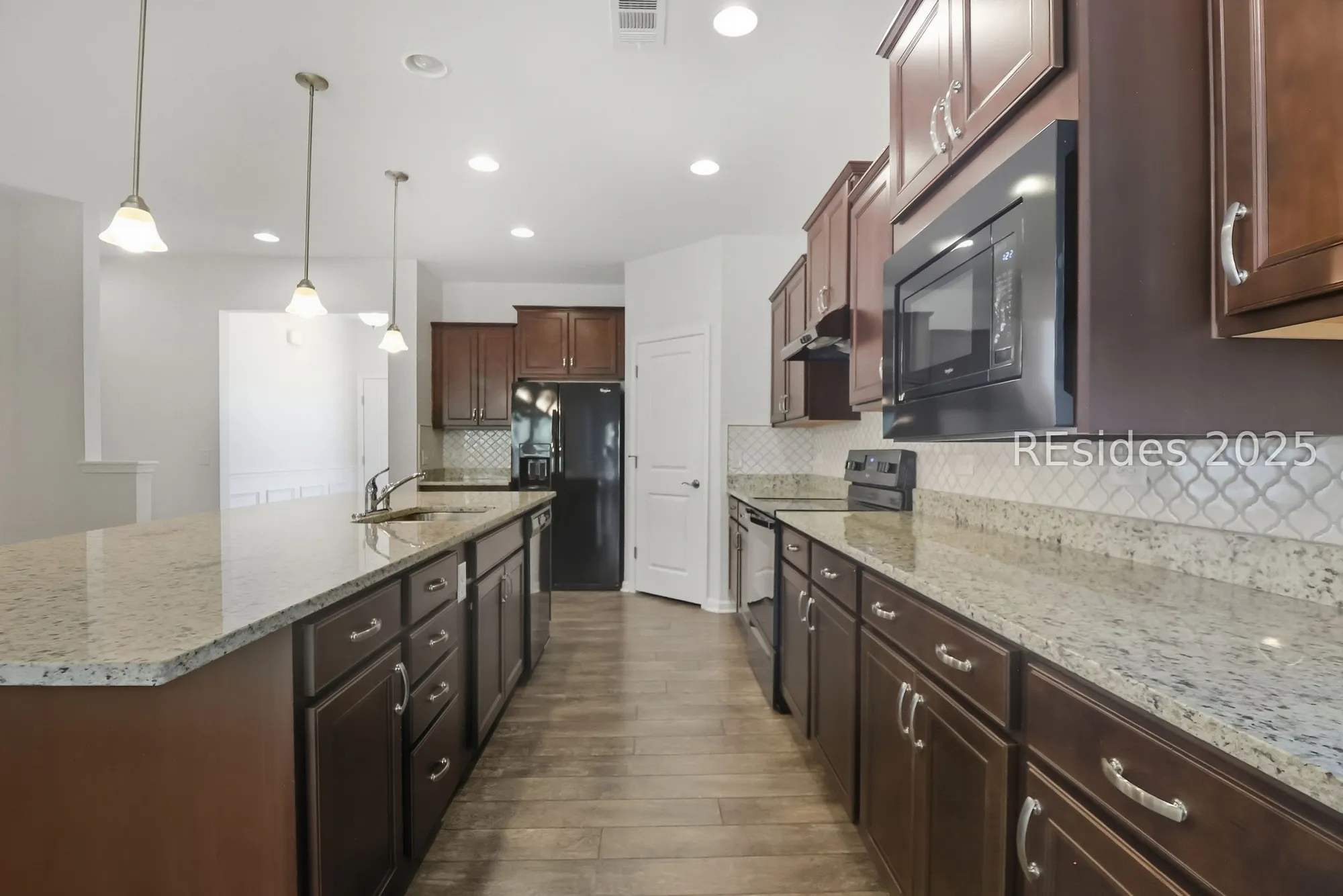 Property Slideshow image 7 of 24 | 59 gatewood ln, Bluffton, SC, 29910