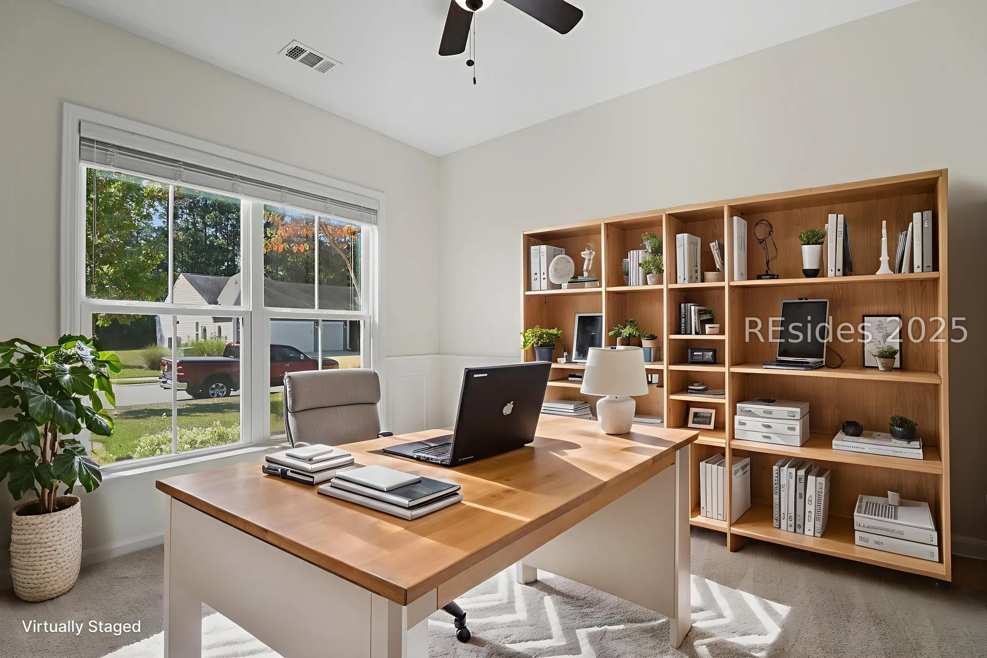 Property Slideshow image 8 of 24 | 59 gatewood ln, Bluffton, SC, 29910