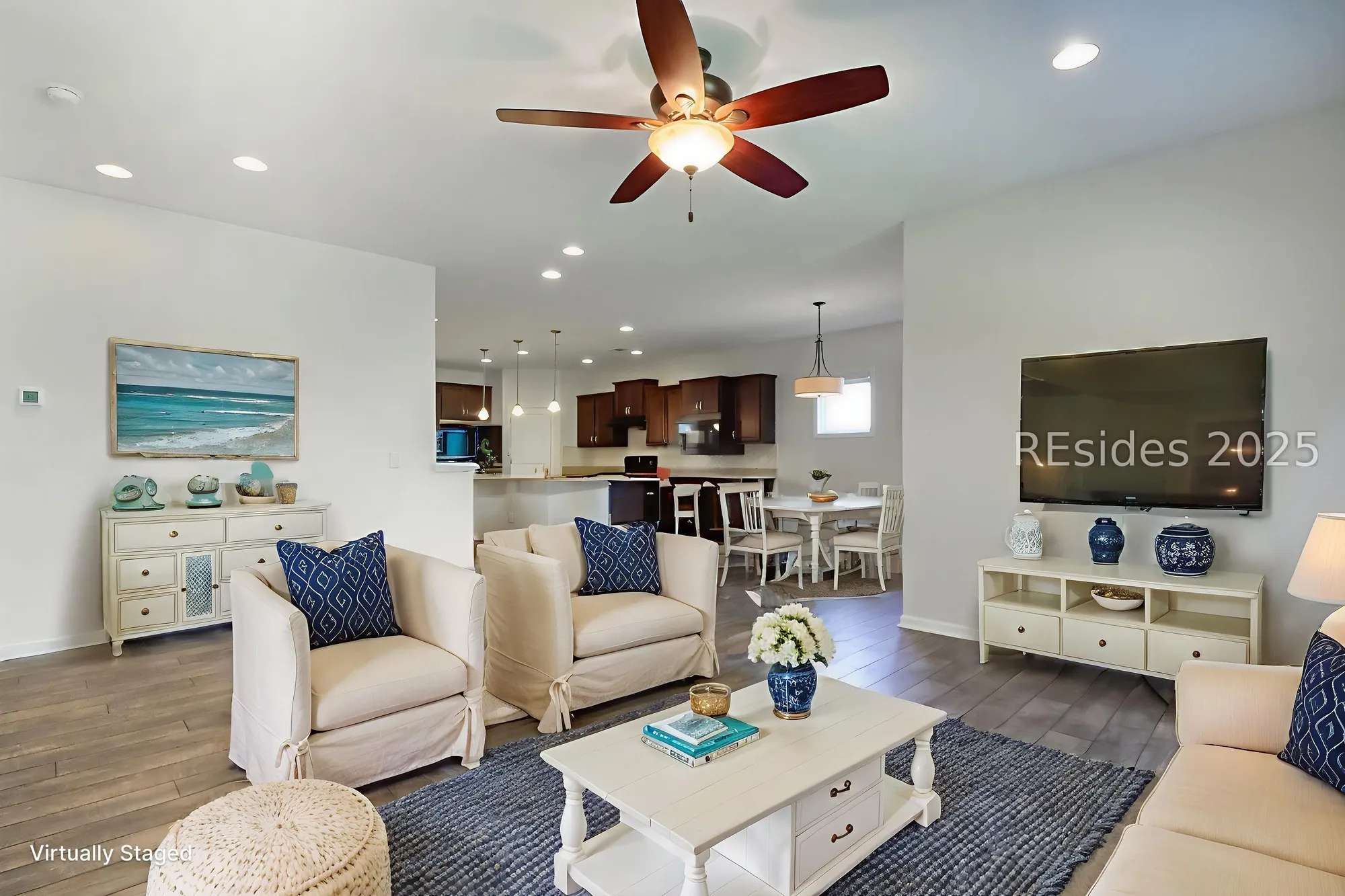 Property Slideshow image 9 of 24 | 59 gatewood ln, Bluffton, SC, 29910